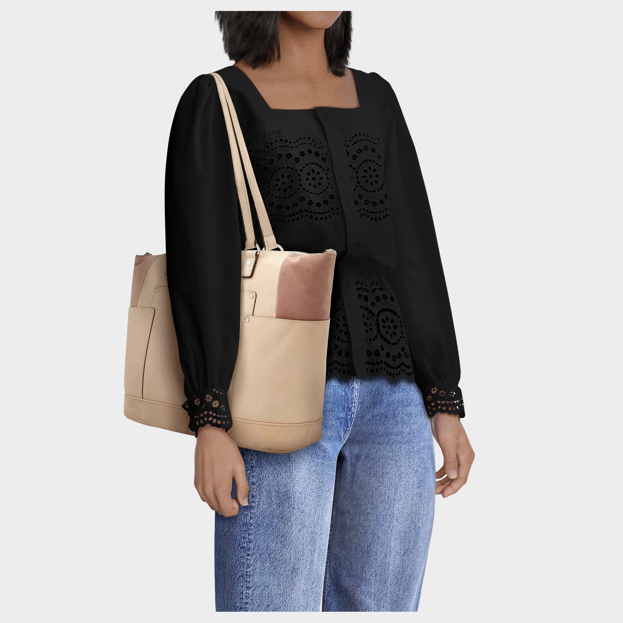 Shopper Carla R225