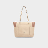Shopper Carla R225