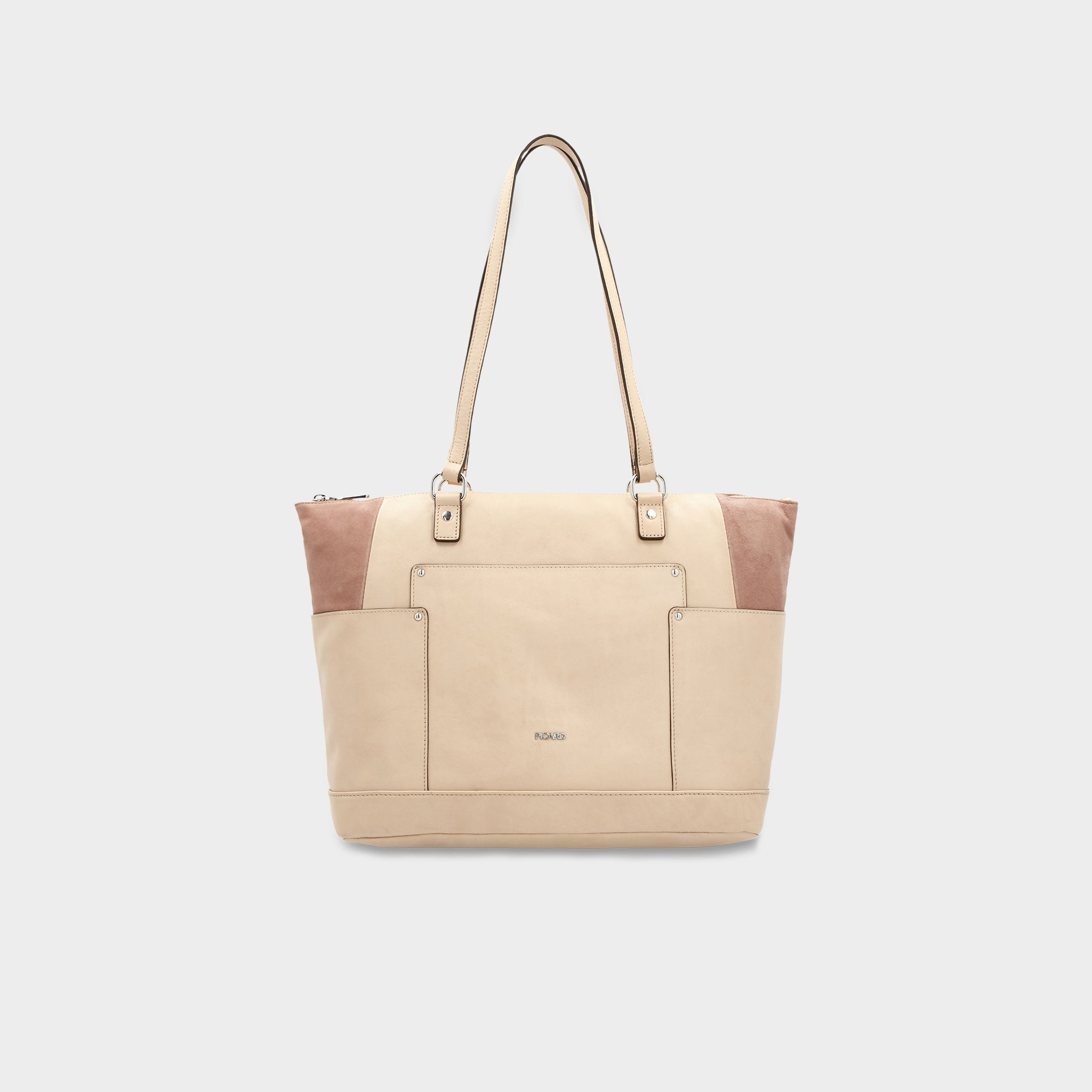 Shopper Carla R225