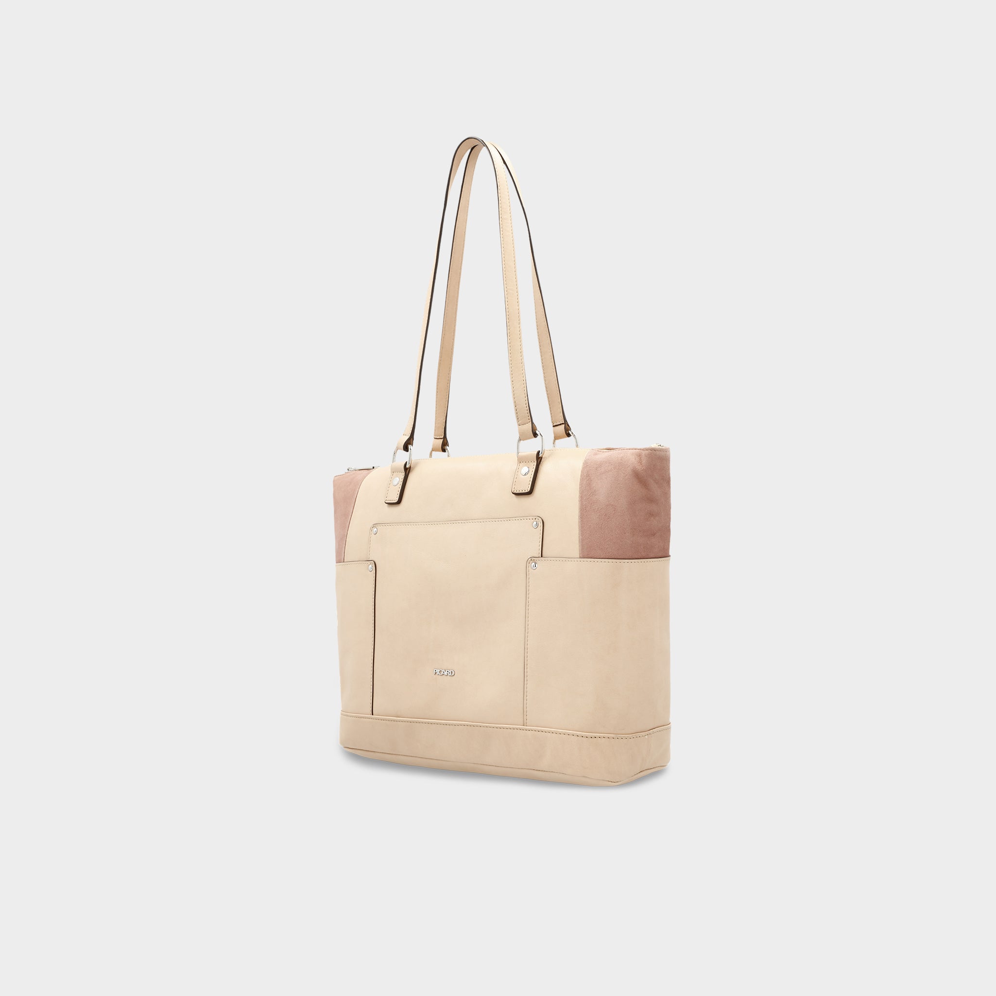 Shopper Carla R225