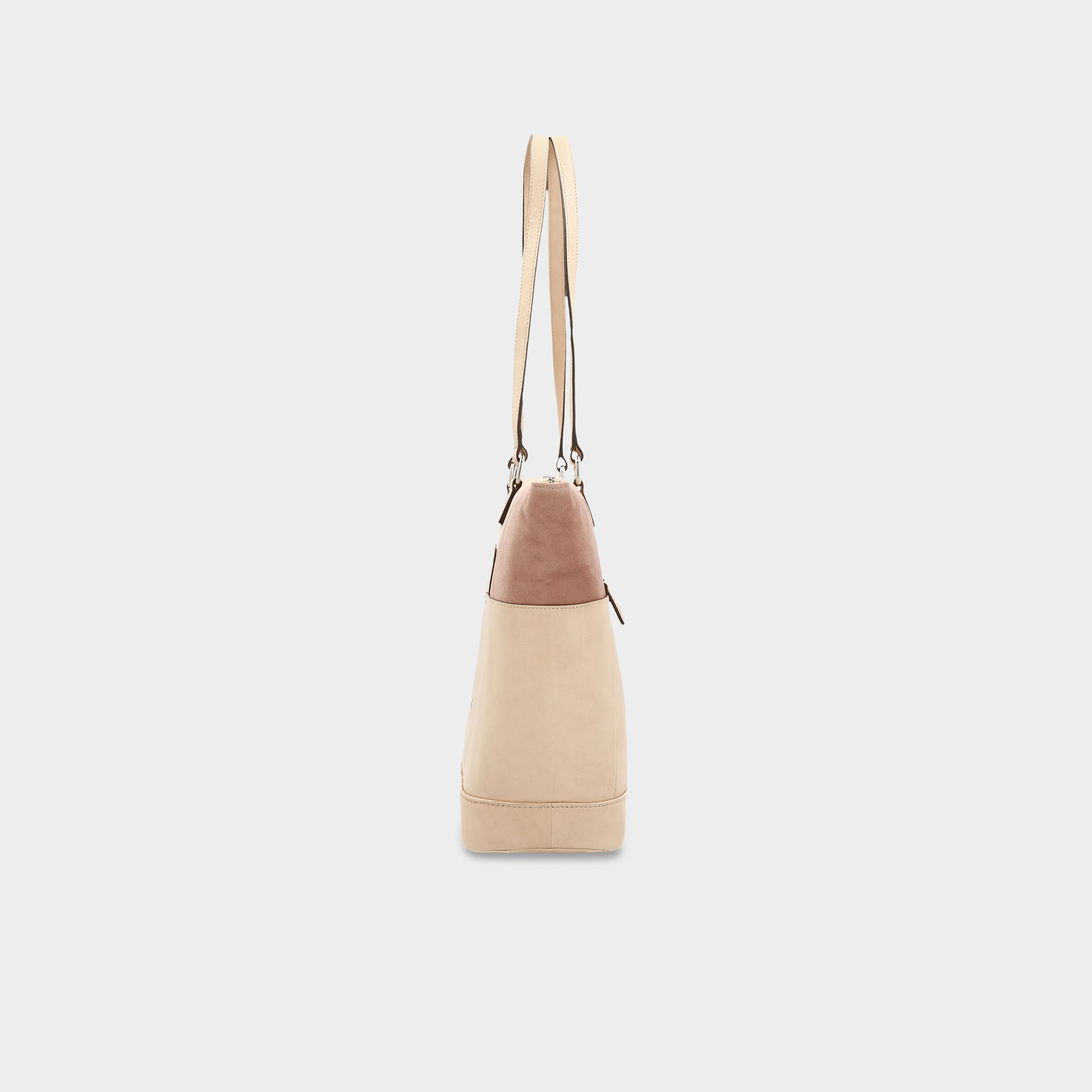 Shopper Carla R225