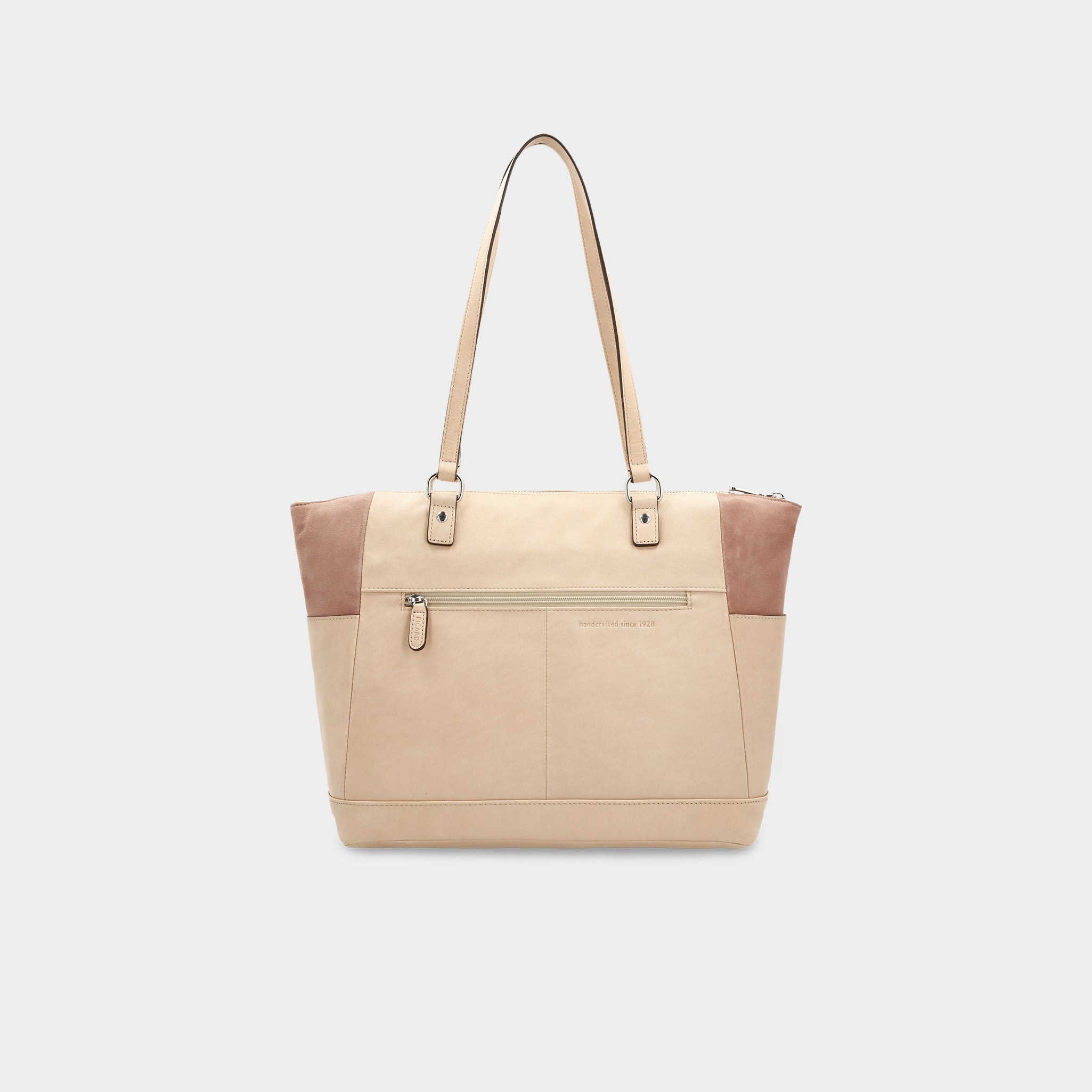 Shopper Carla R225