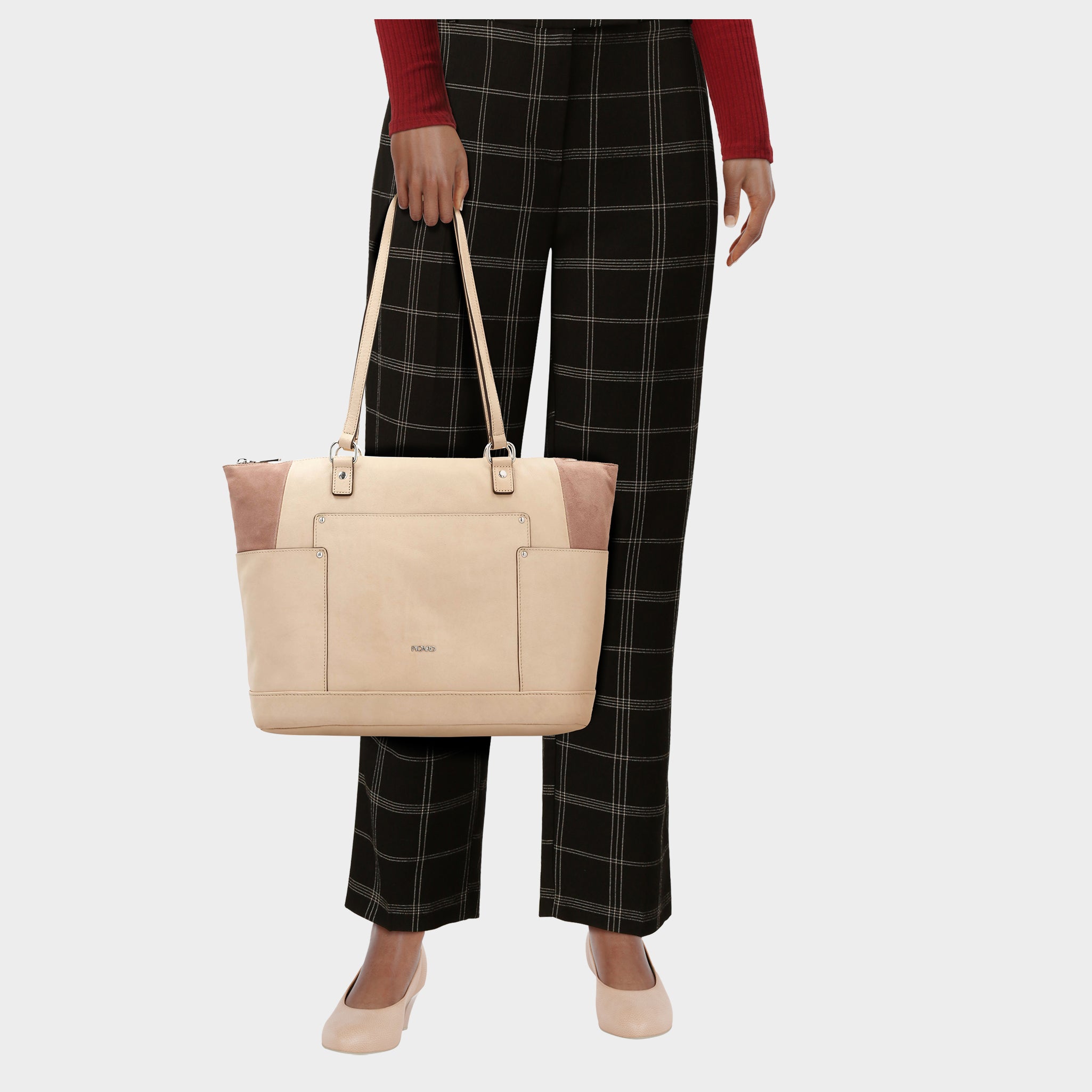 Shopper Carla R225