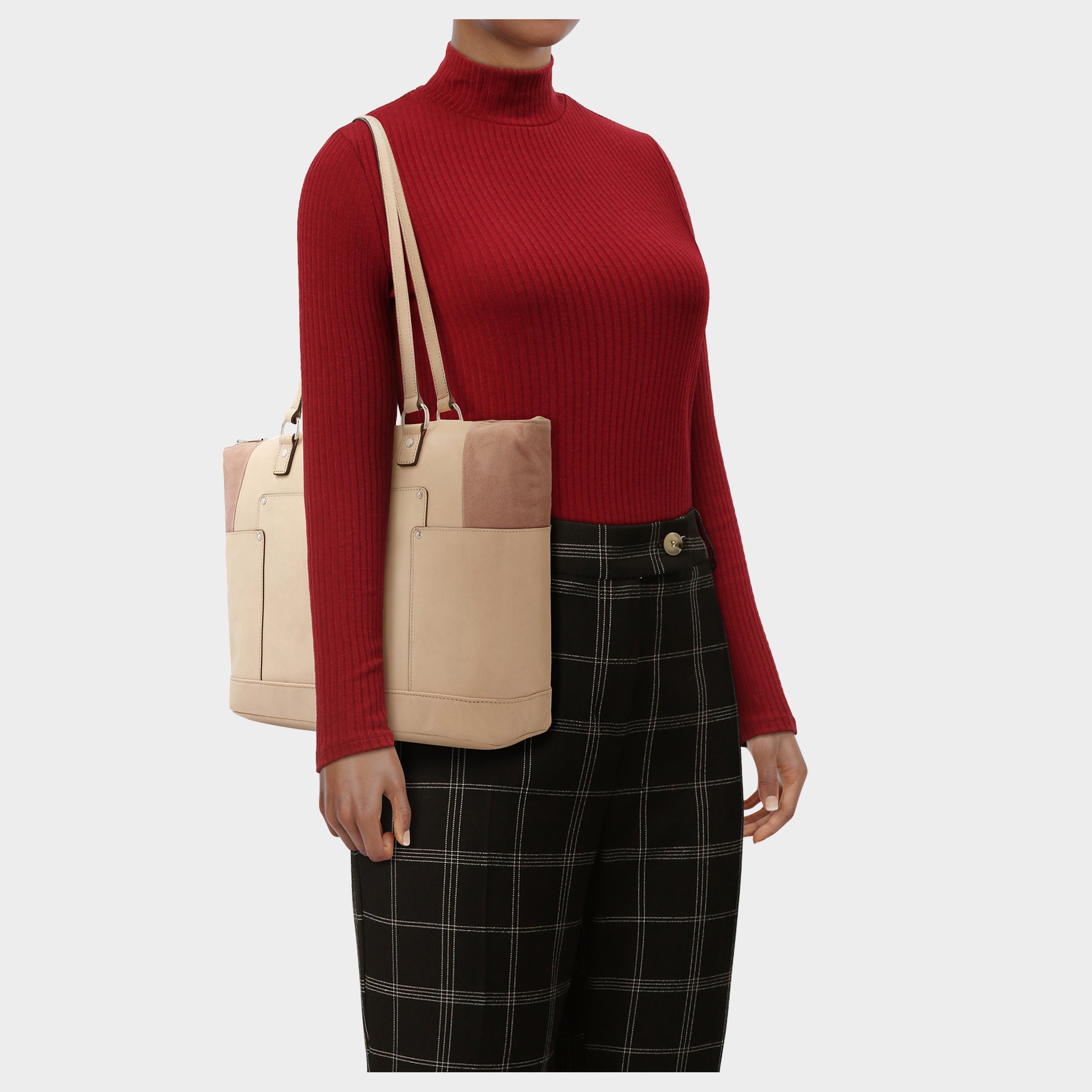 Shopper Carla R225