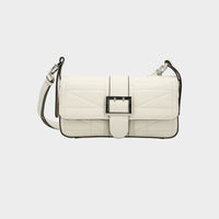 Henkeltasche Violaine R231