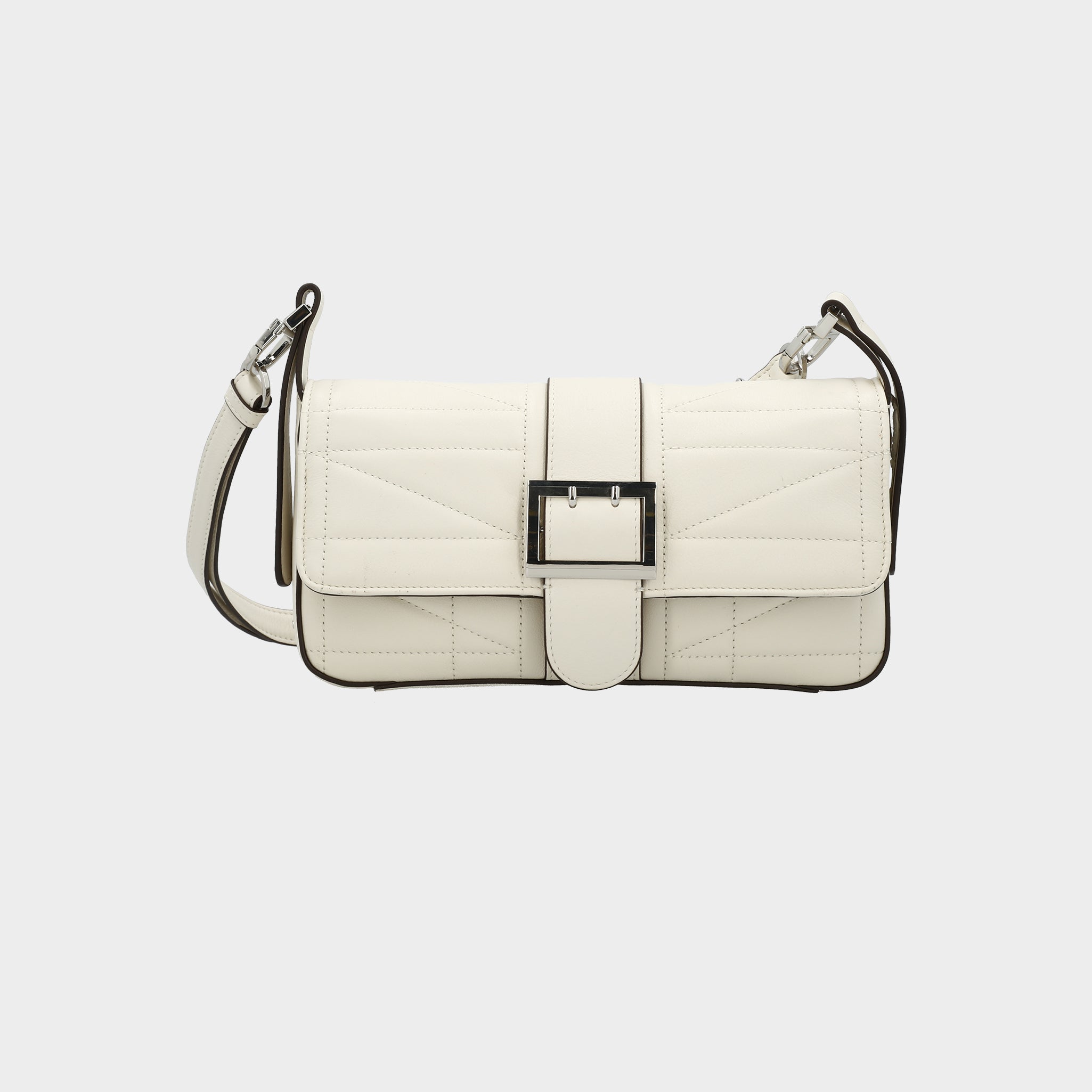 Henkeltasche Violaine R231