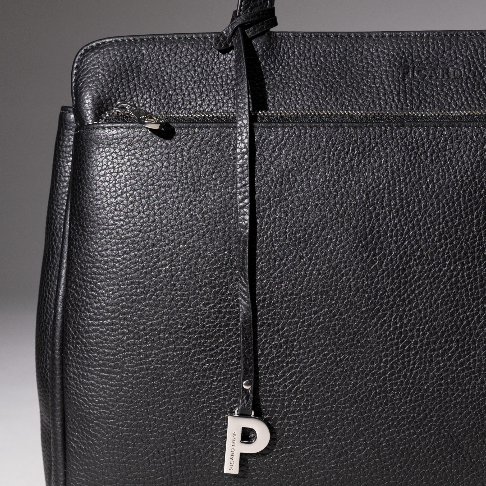 Shopper Manhattan R234