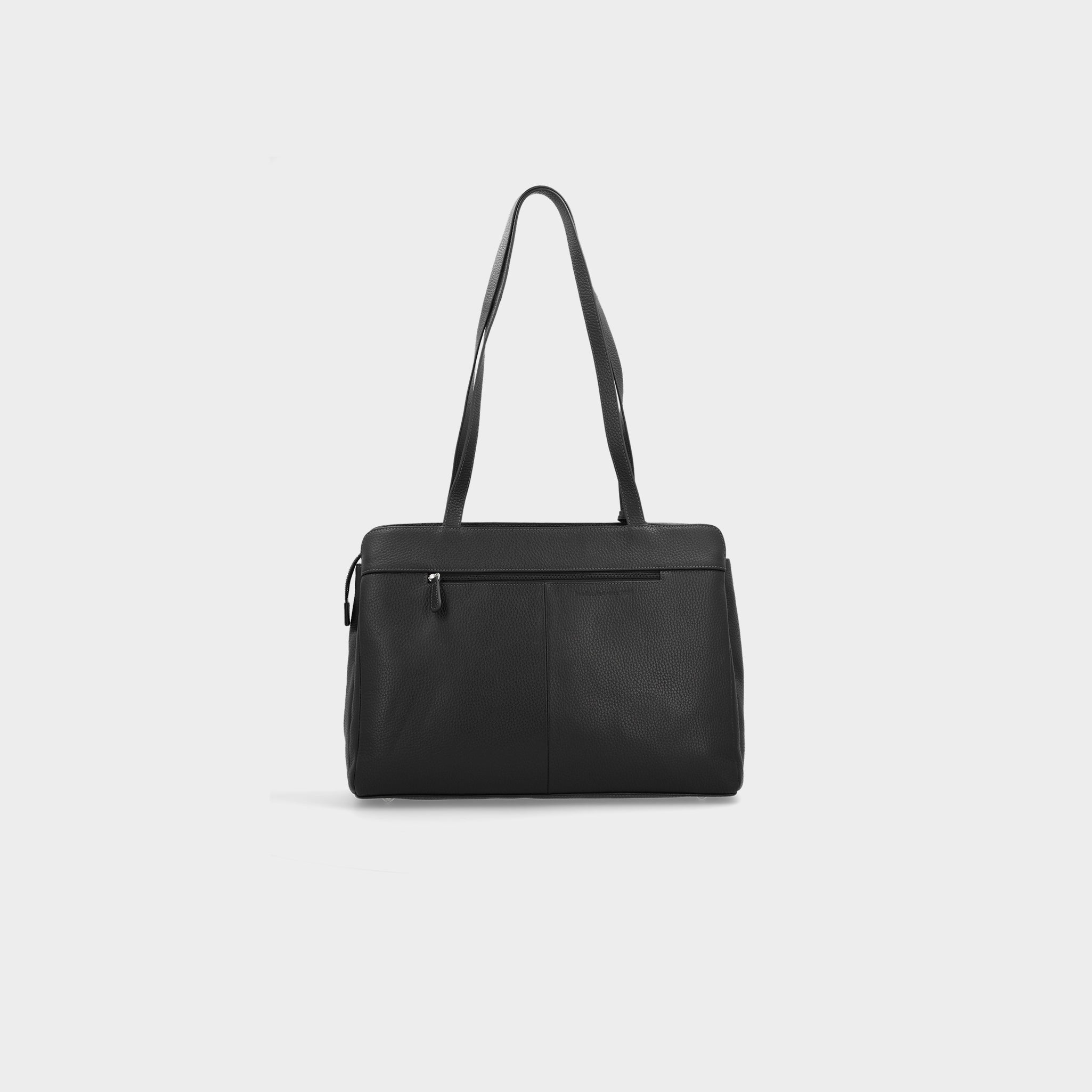Shopper Manhattan R234