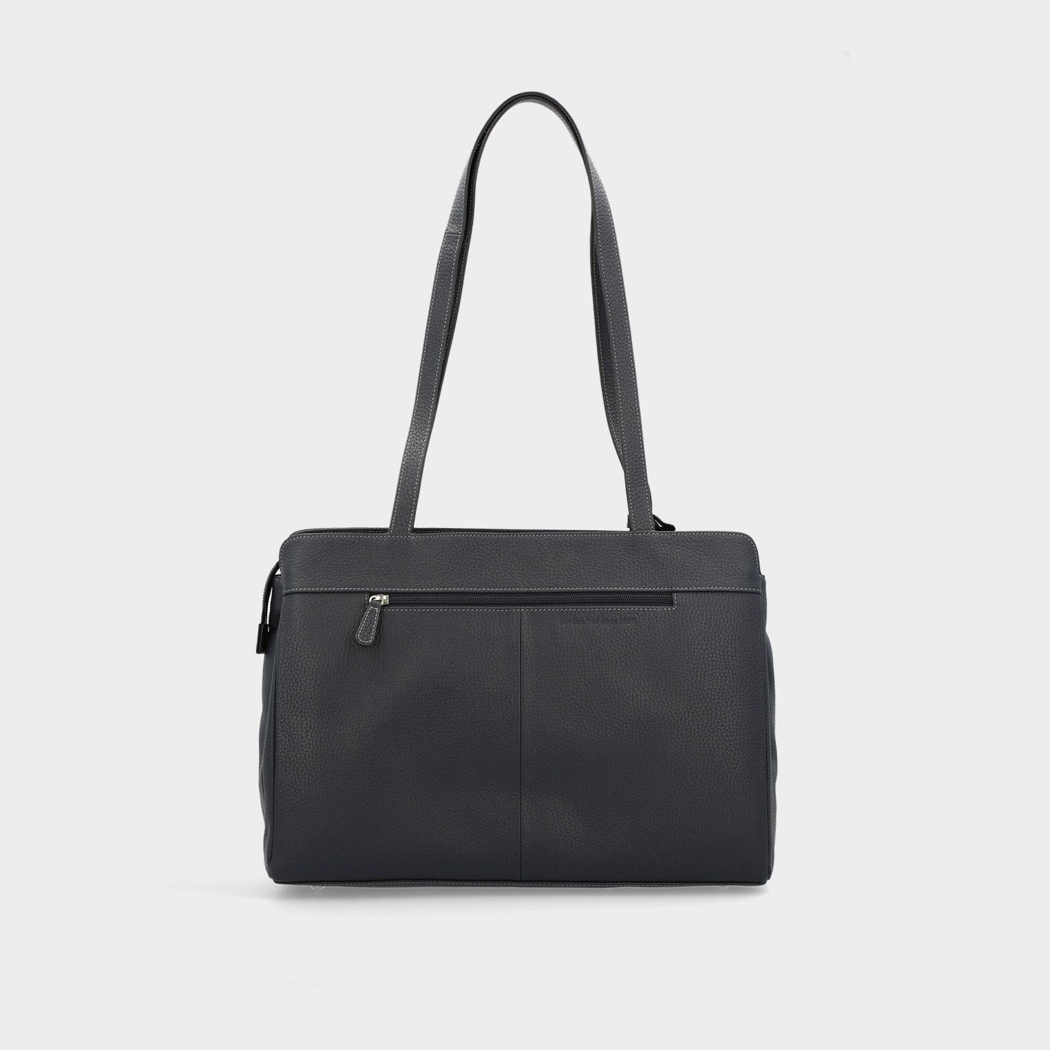 Shopper Manhattan R234