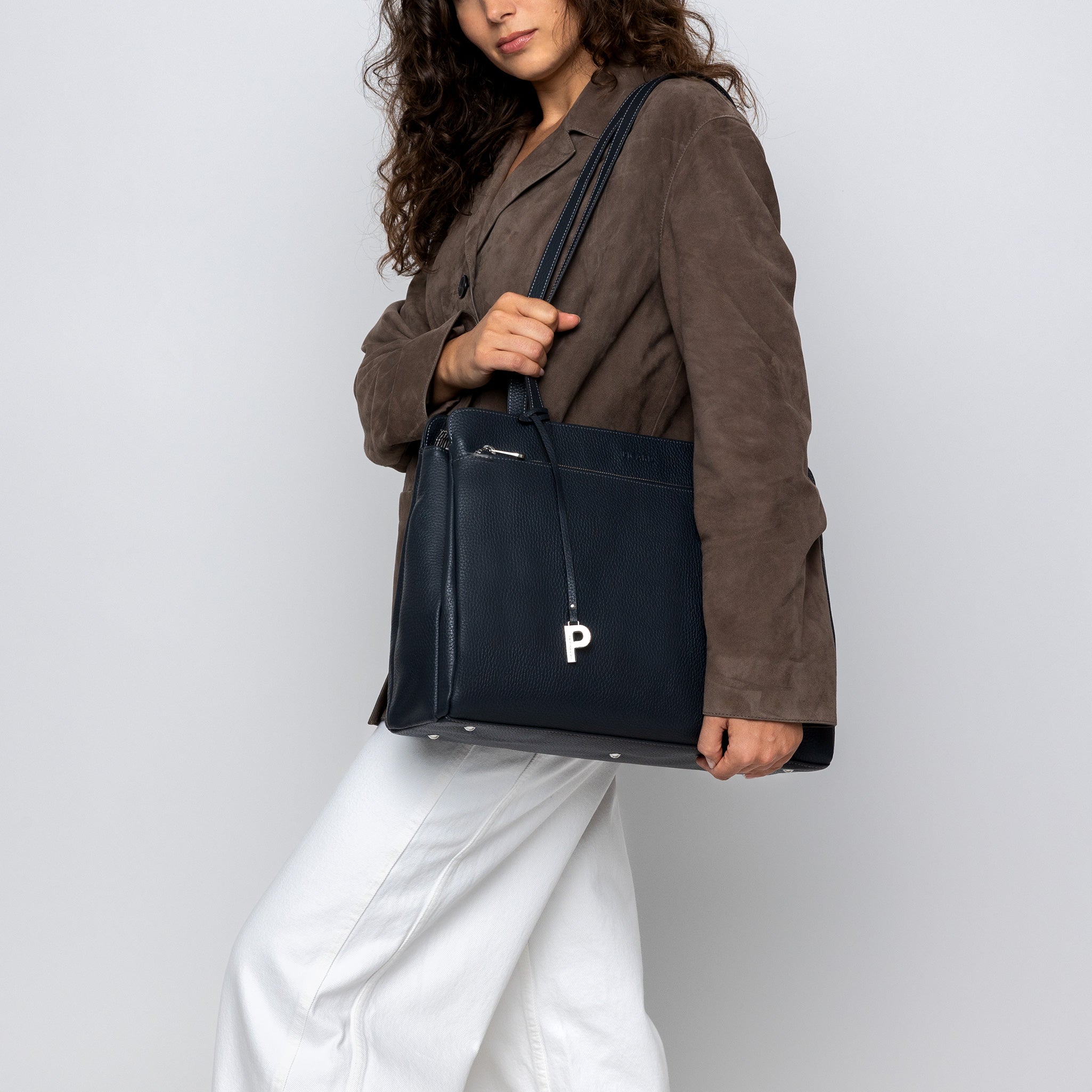 Shopper Manhattan R234