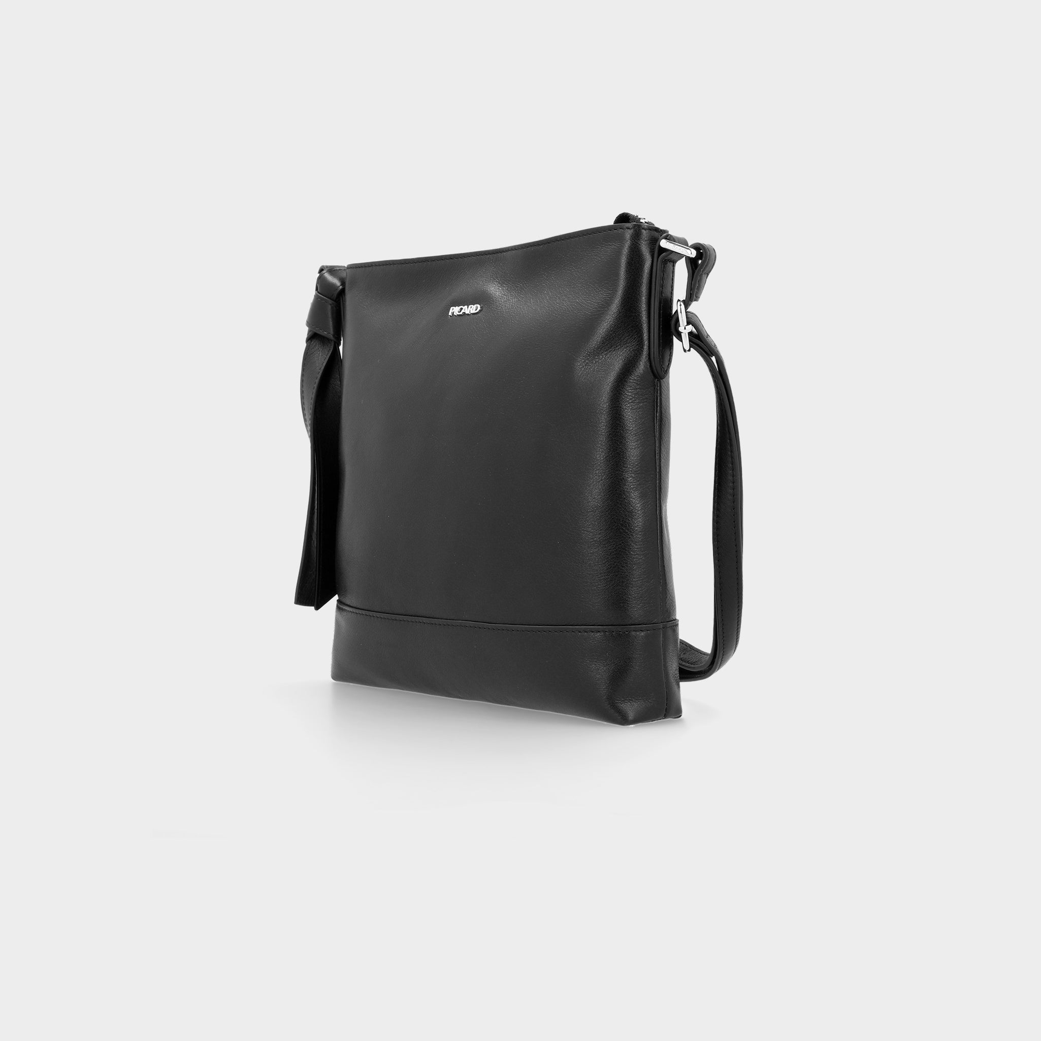 Schultertasche Clear R235