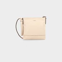 Schultertasche Clear R235