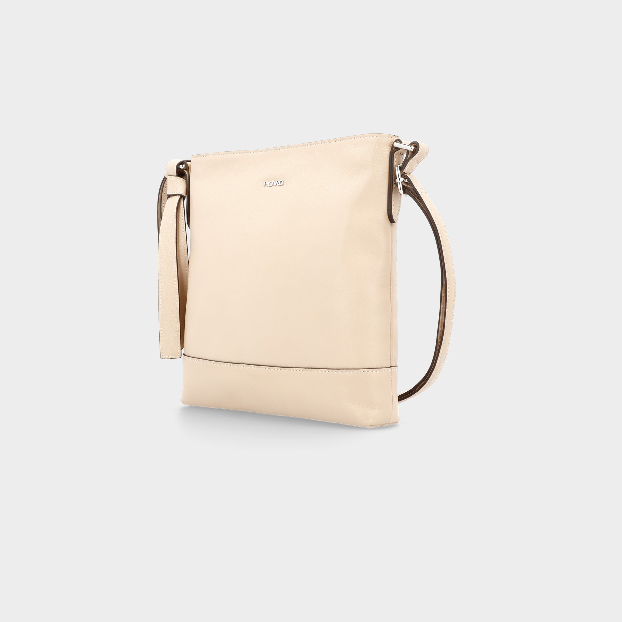 Schultertasche Clear R235