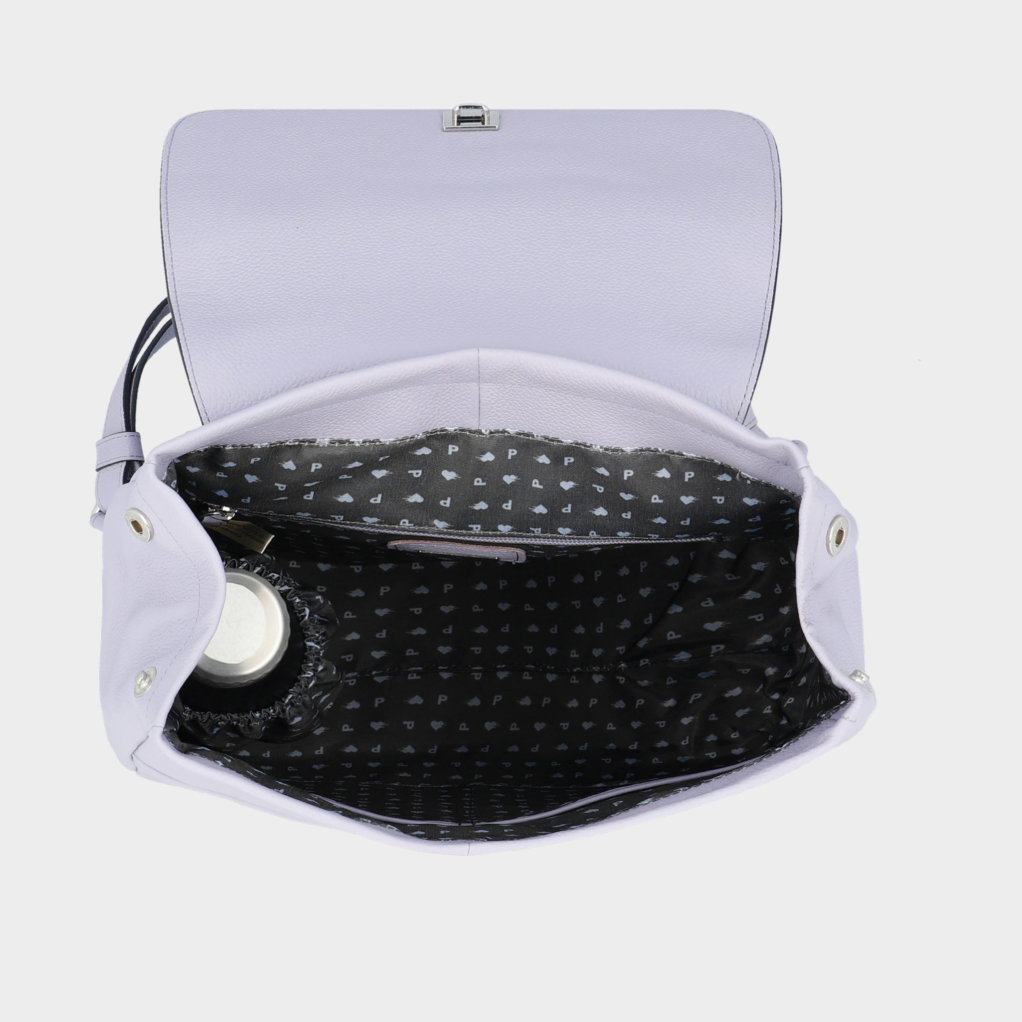Rucksack Ella R243
