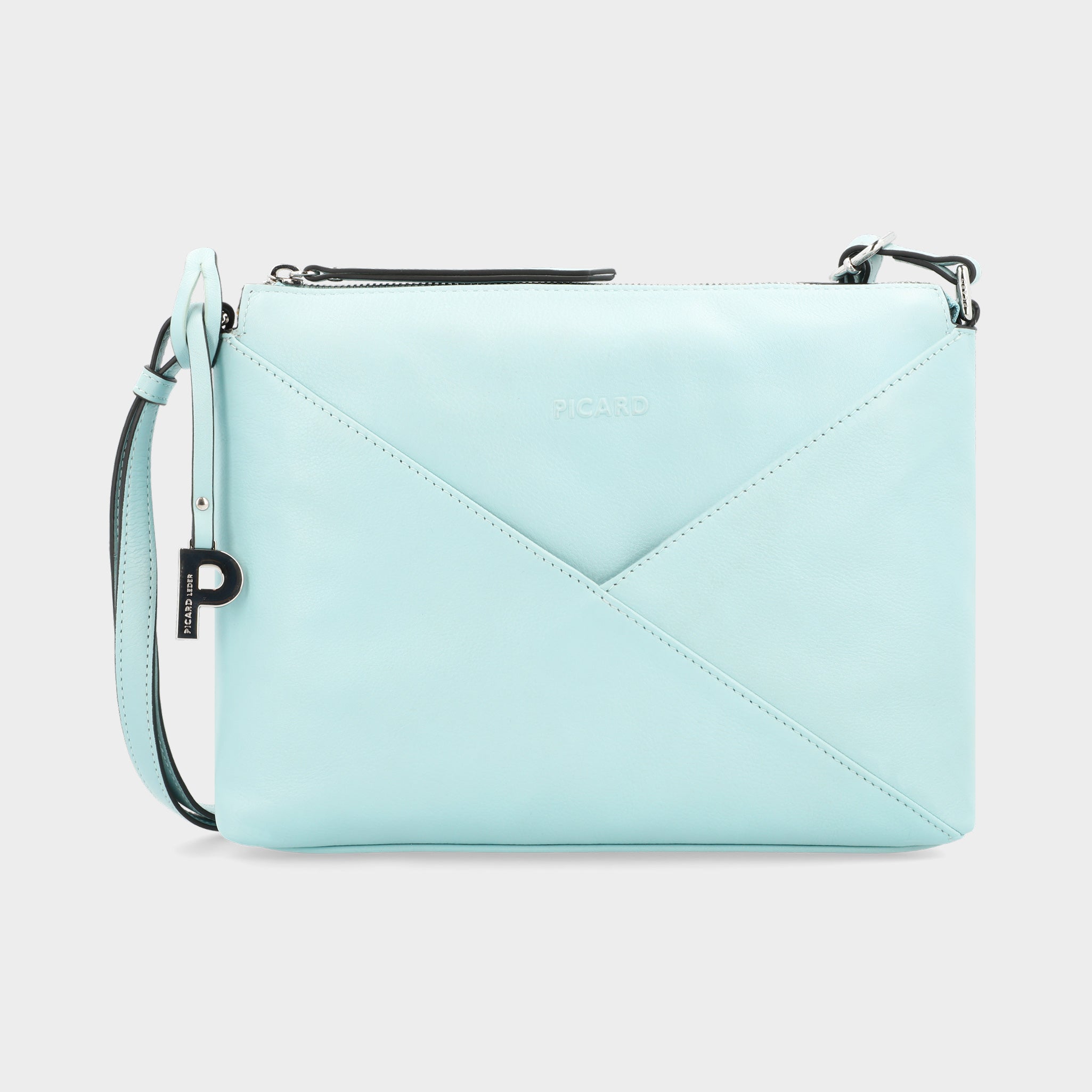 Shoulder bag Renate R245