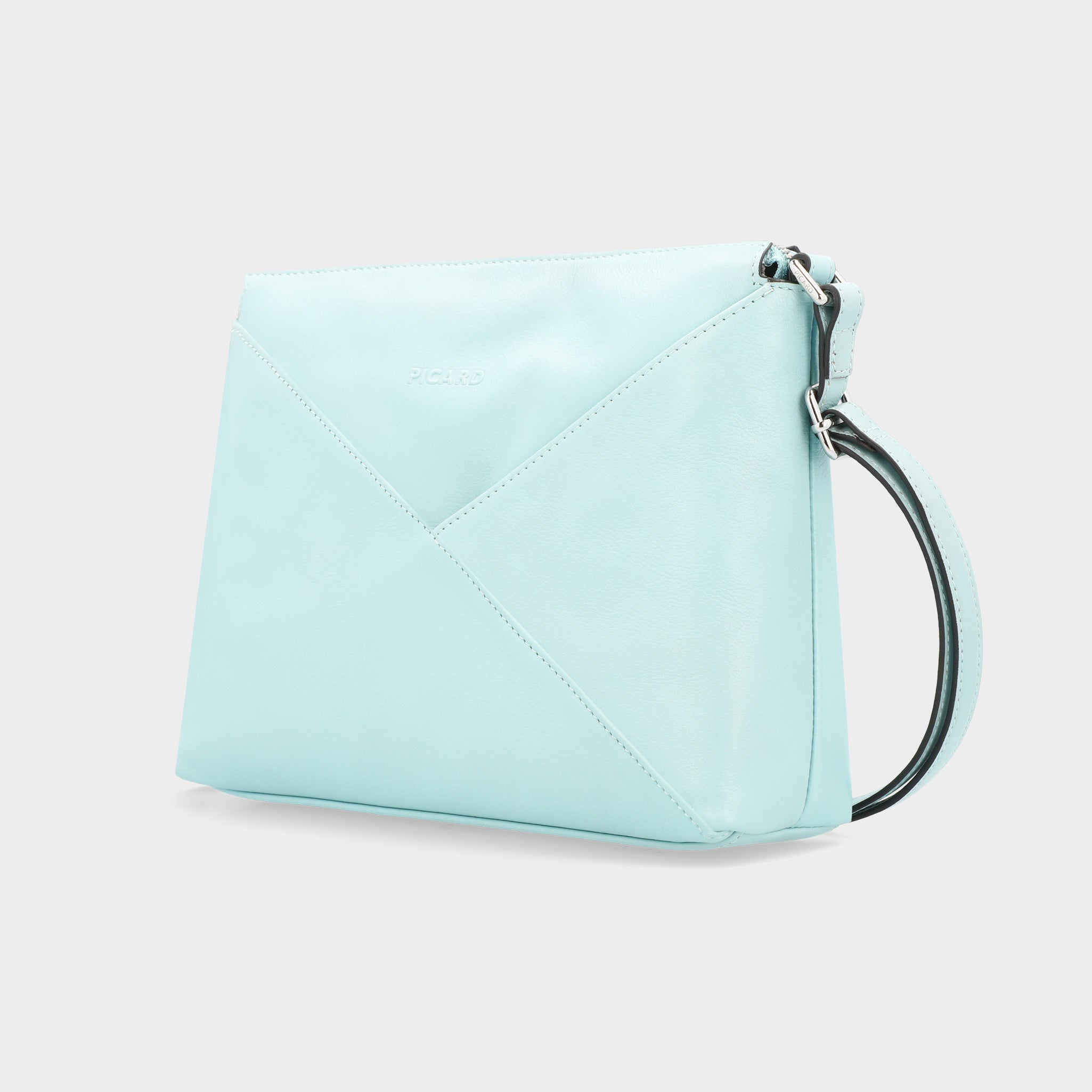 Shoulder bag Renate R245