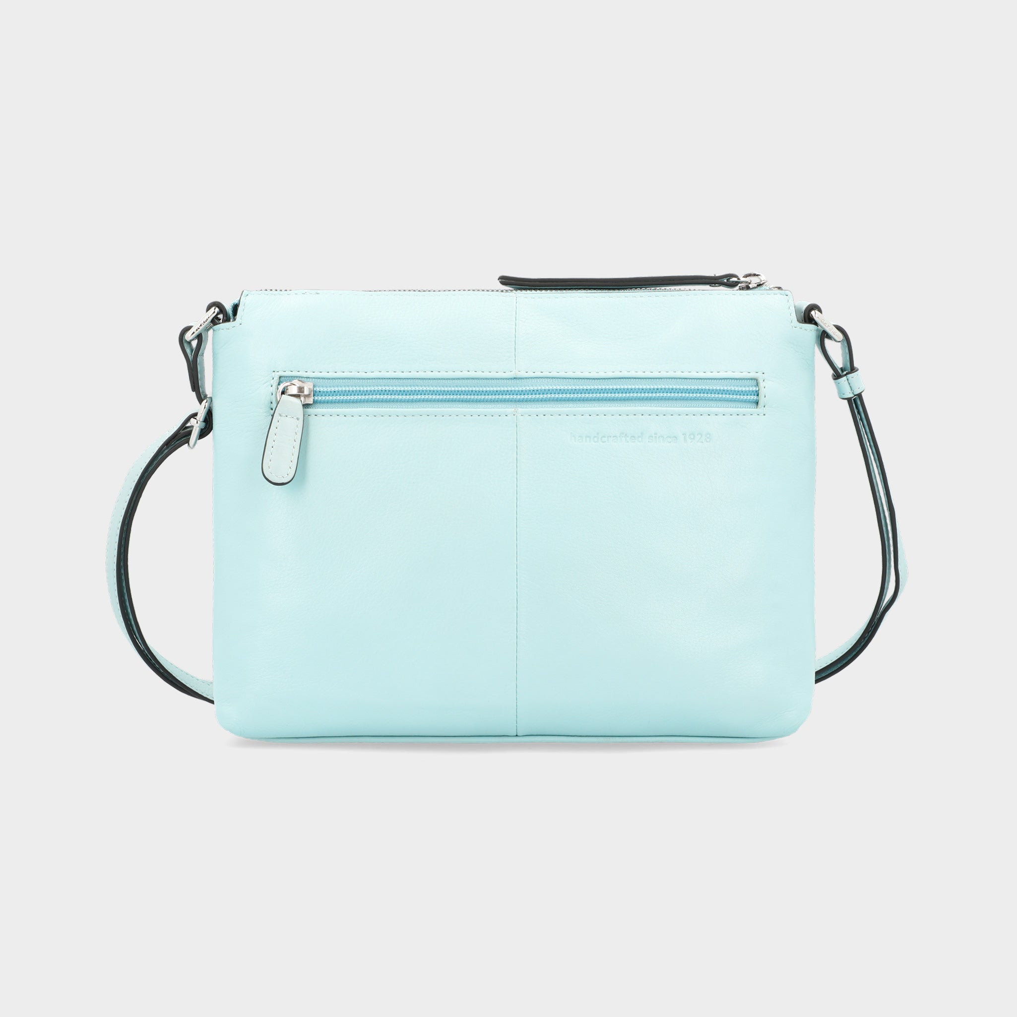 Shoulder bag Renate R245