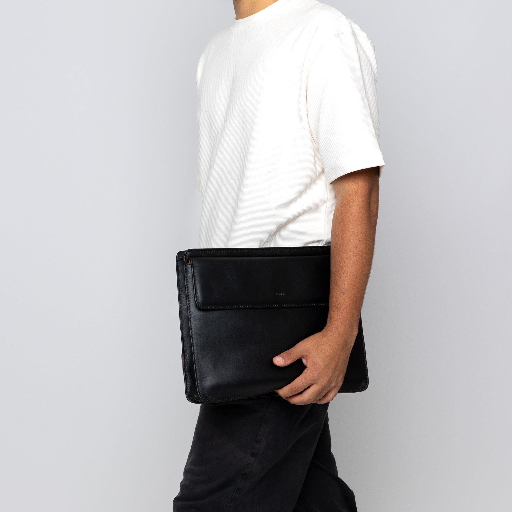 Writing case Toscana R247