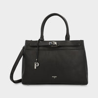 Shopper Poppy R252