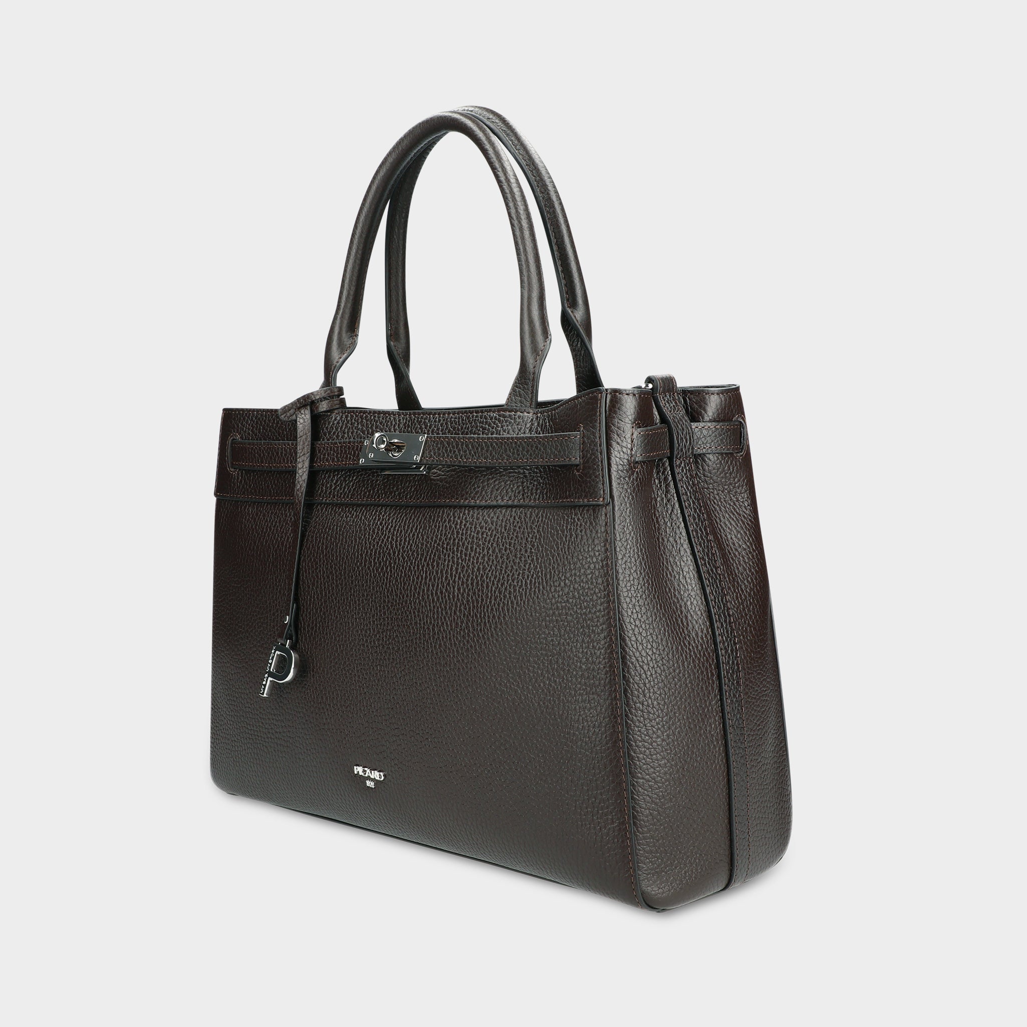 Shopper Poppy R252