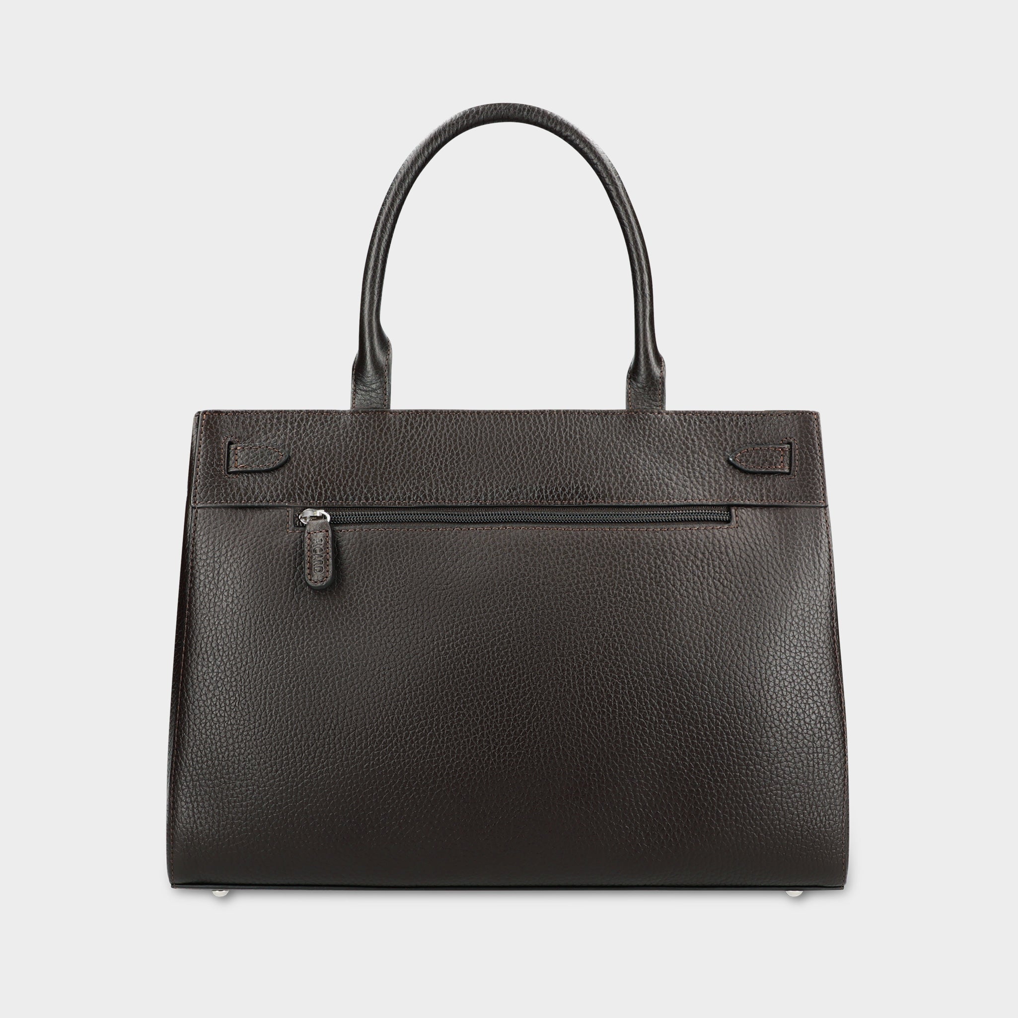 Shopper Poppy R252