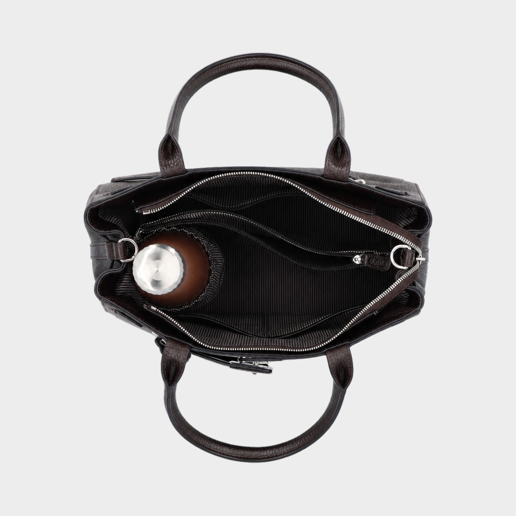 Shopper Poppy R252