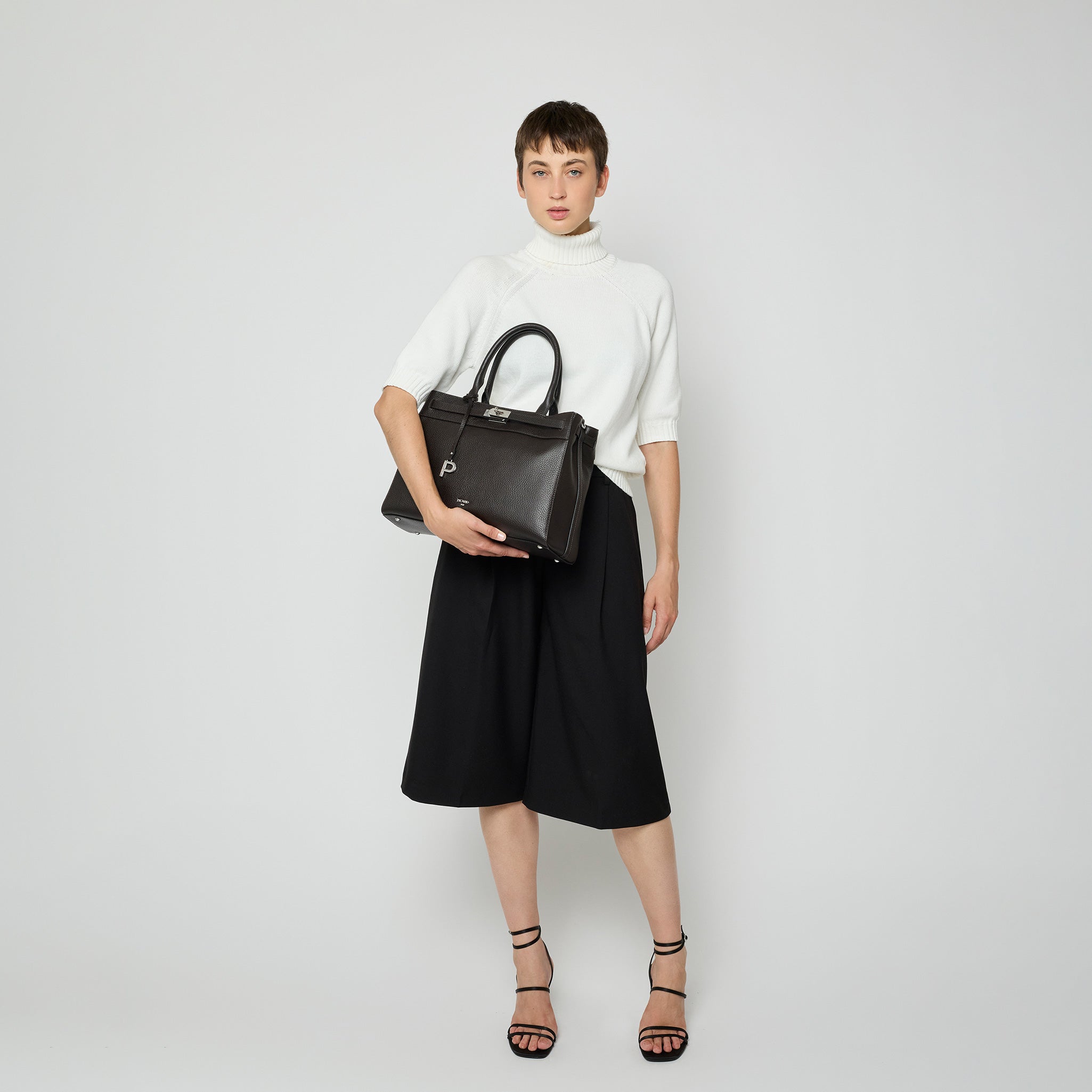 Shopper Poppy R252