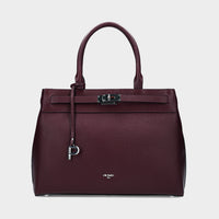 Shopper Poppy R252