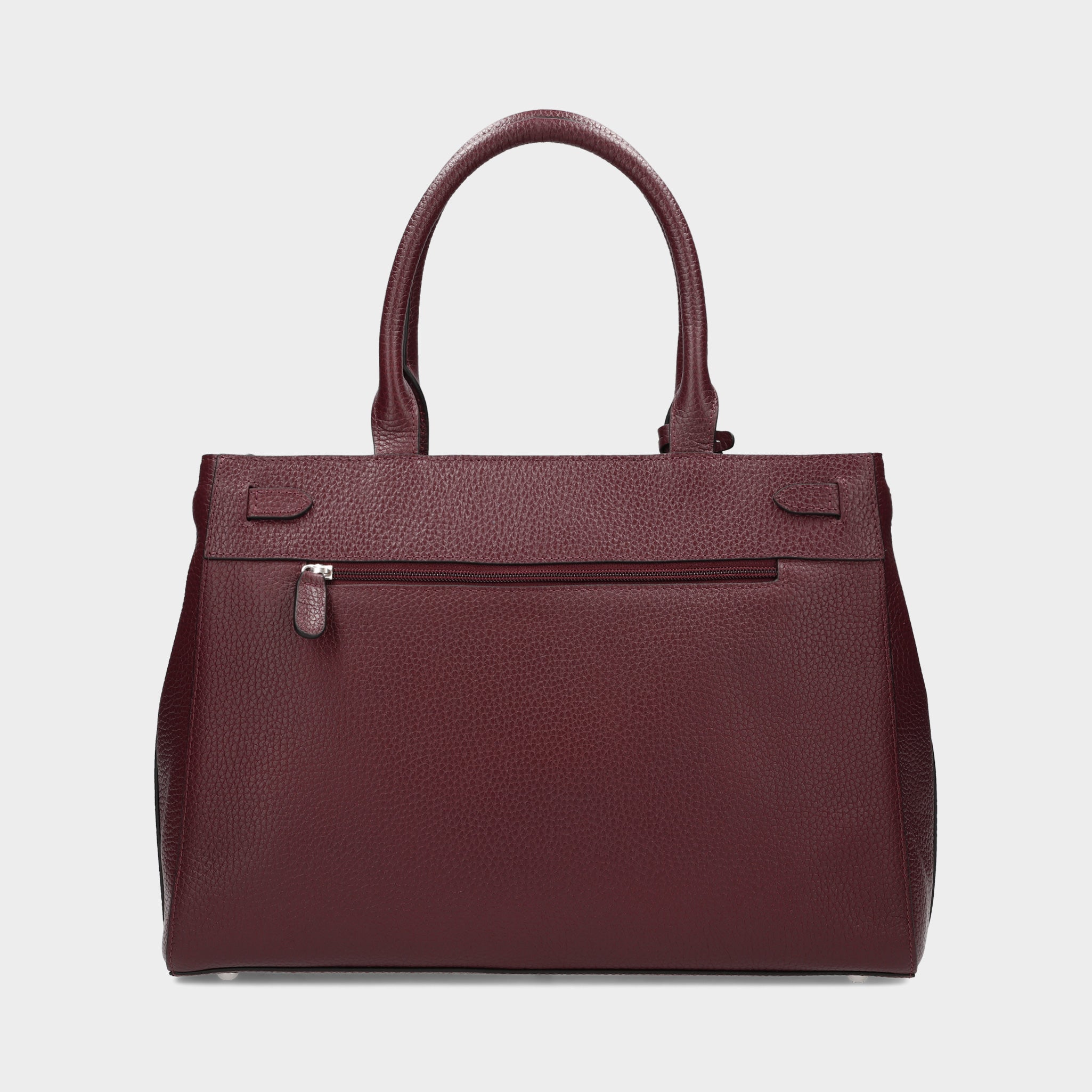 Shopper Poppy R252
