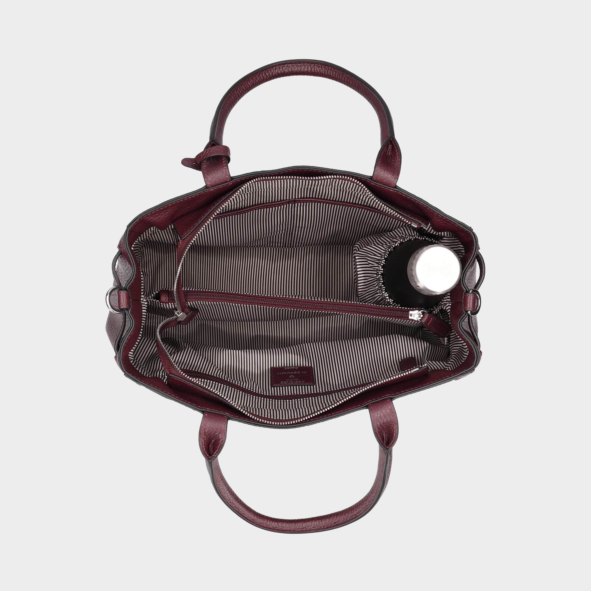 Shopper Poppy R252