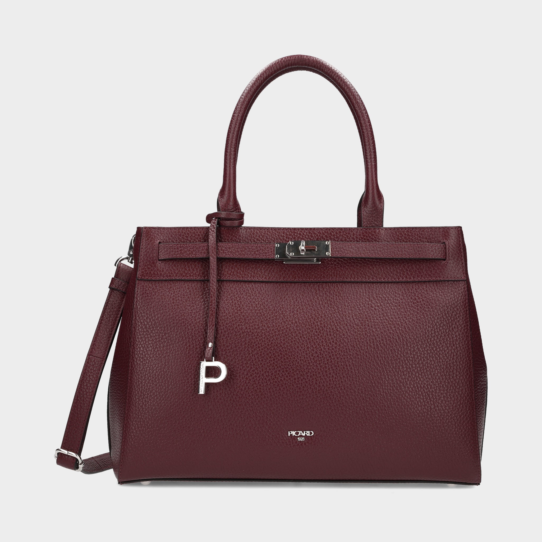 Shopper Poppy R252