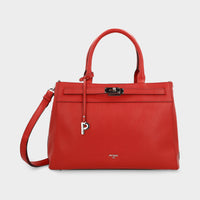 Shopper Poppy R252