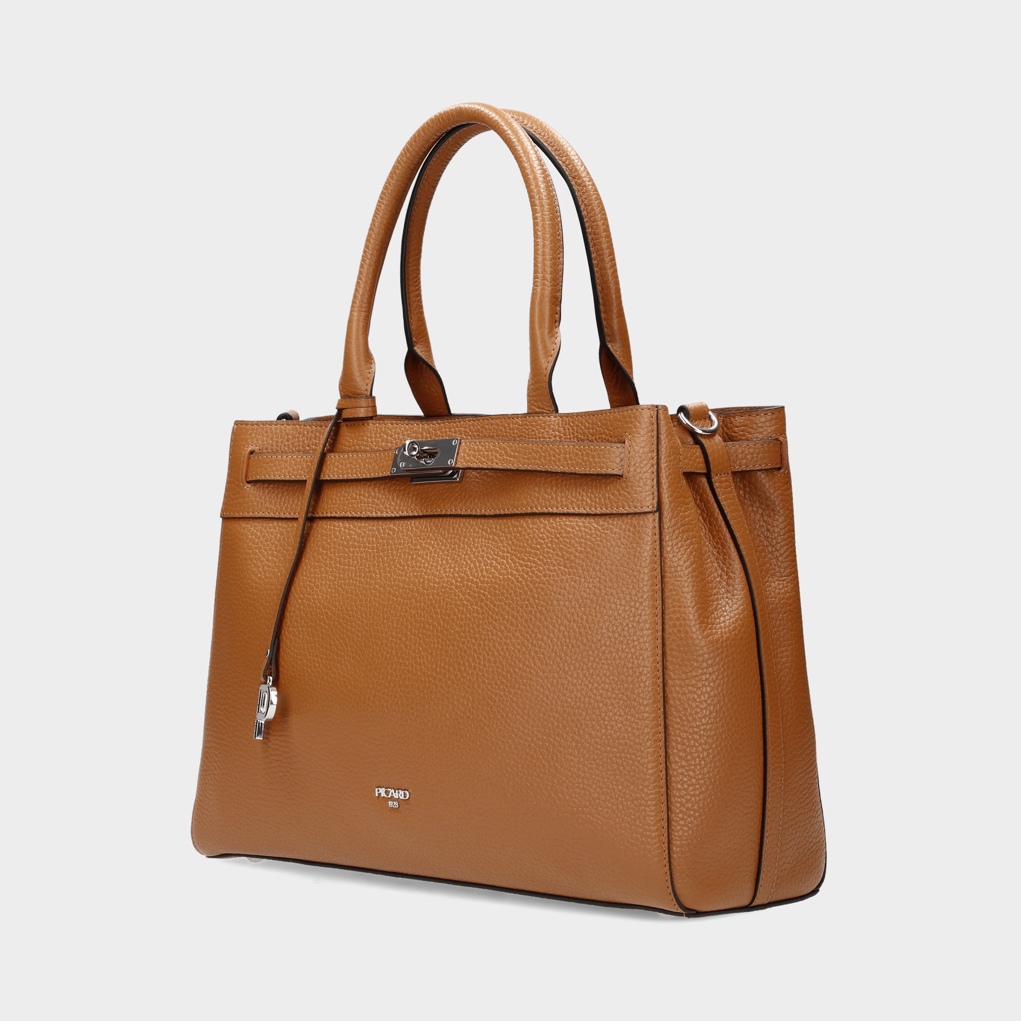 Shopper Poppy R252