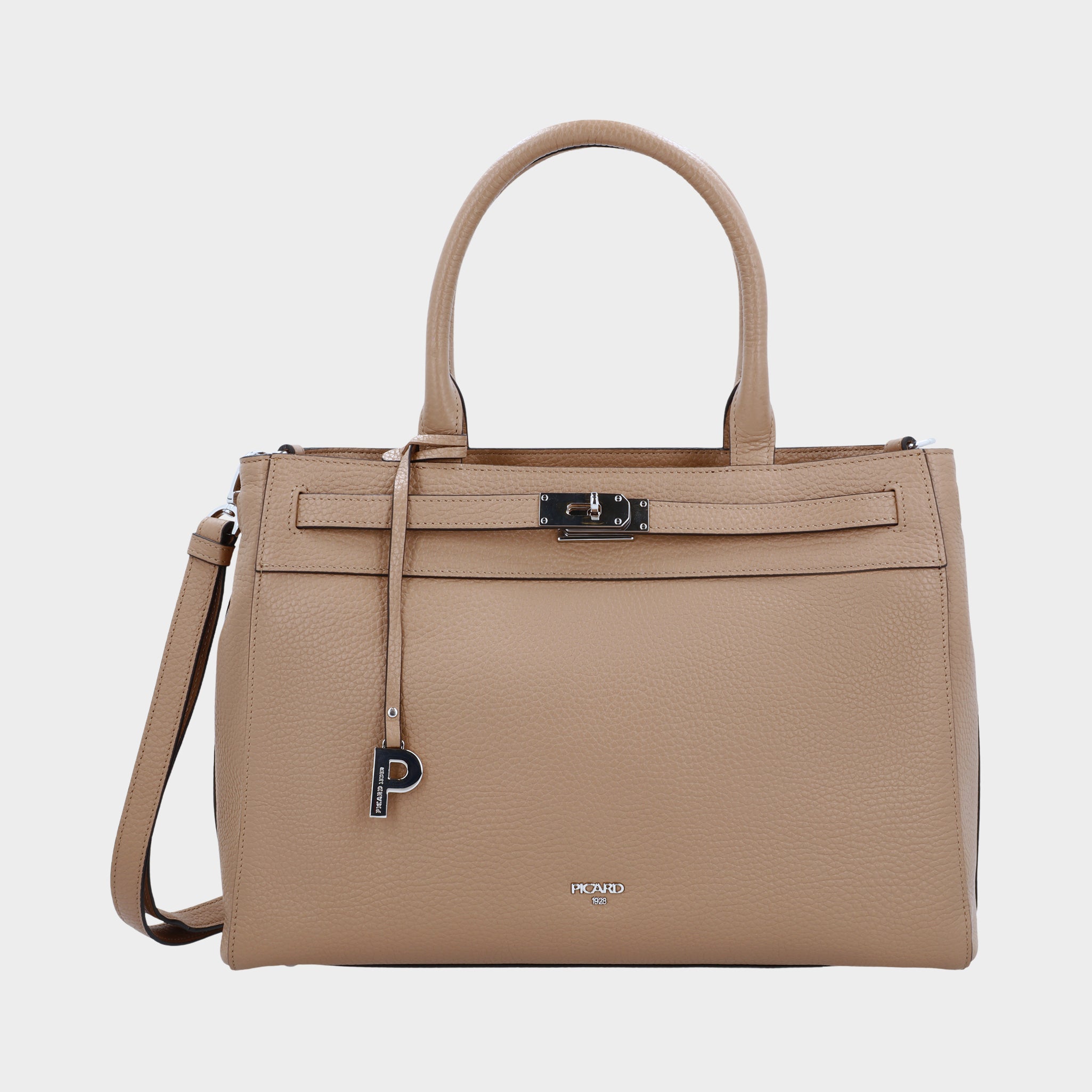 Shopper Poppy R252