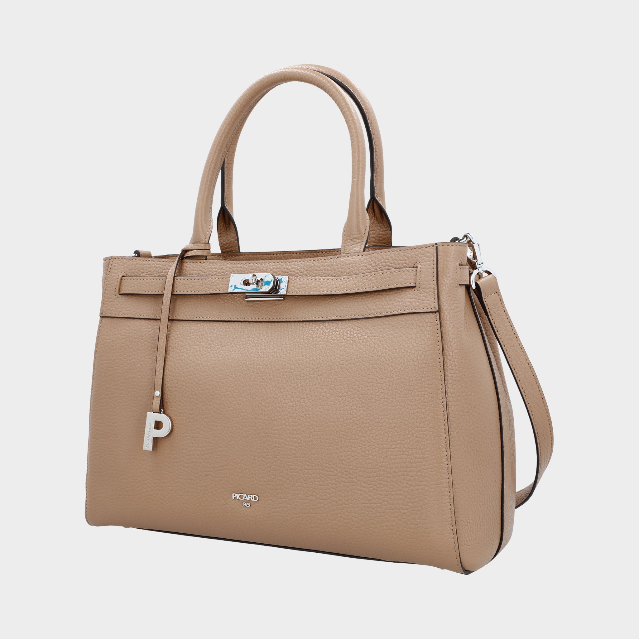 Shopper Poppy R252