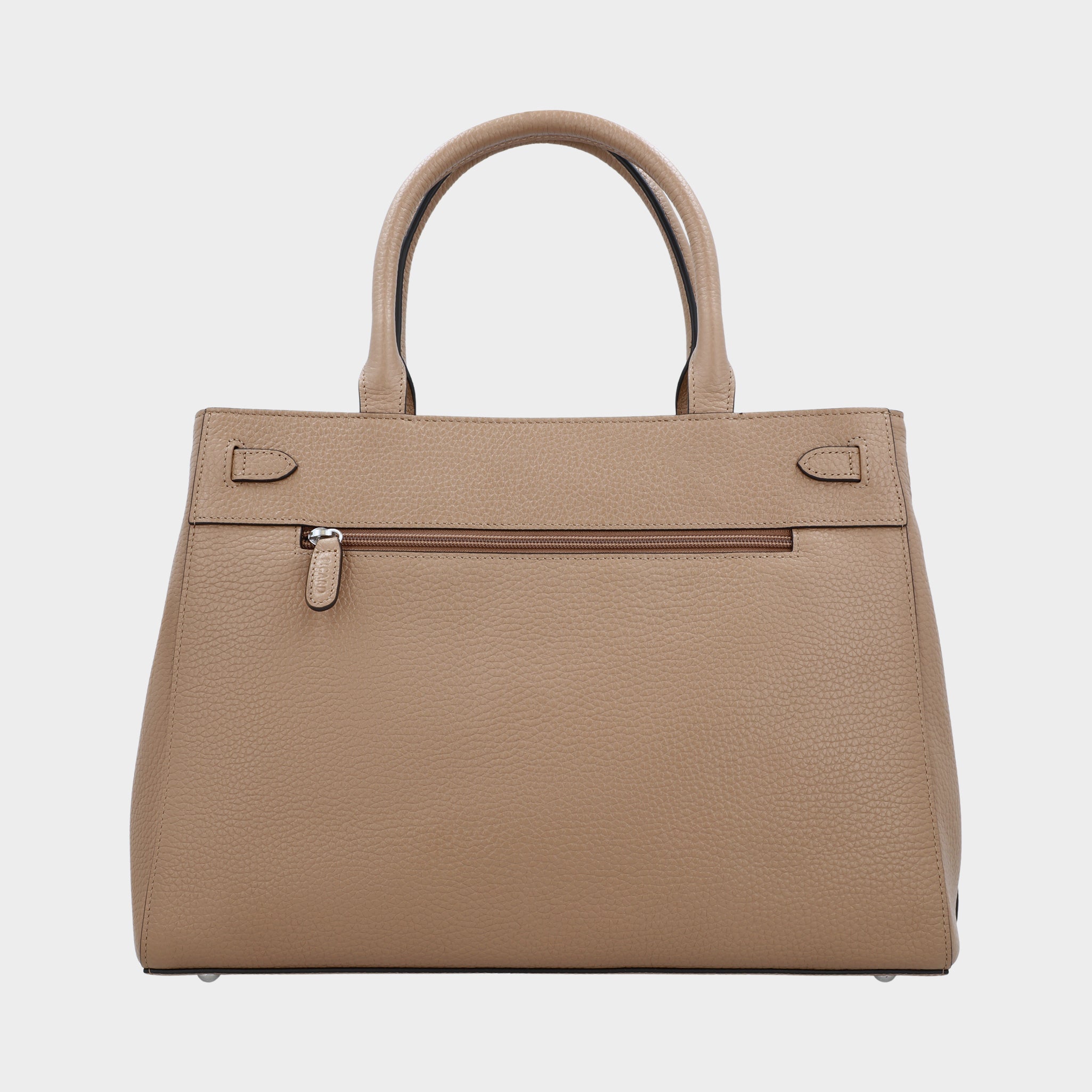 Shopper Poppy R252