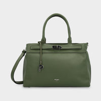 Shopper Poppy R252