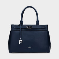 Shopper Poppy R252