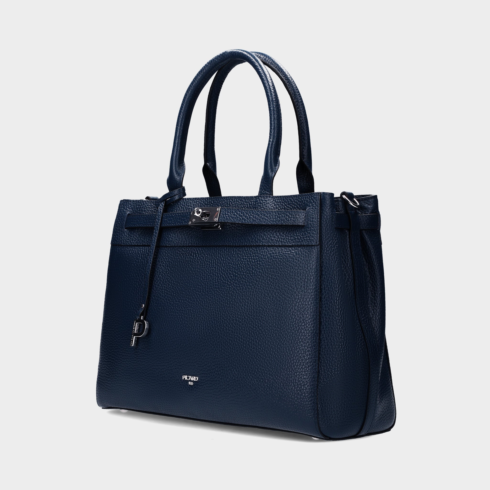 Shopper Poppy R252