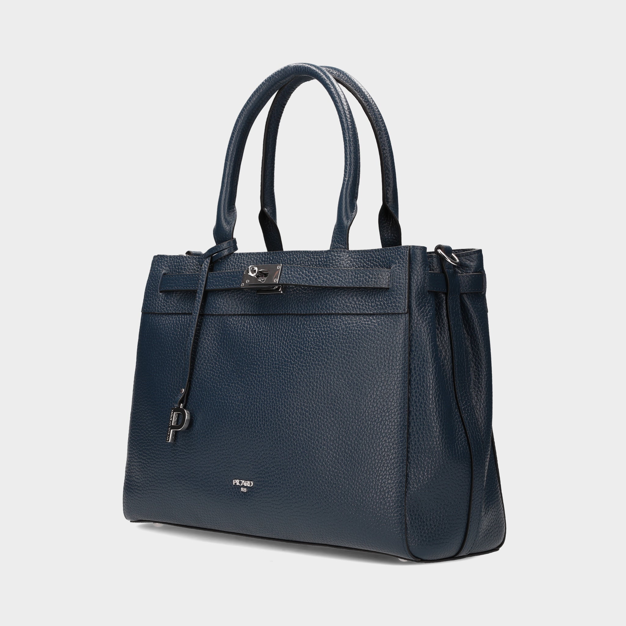 Shopper Poppy R252