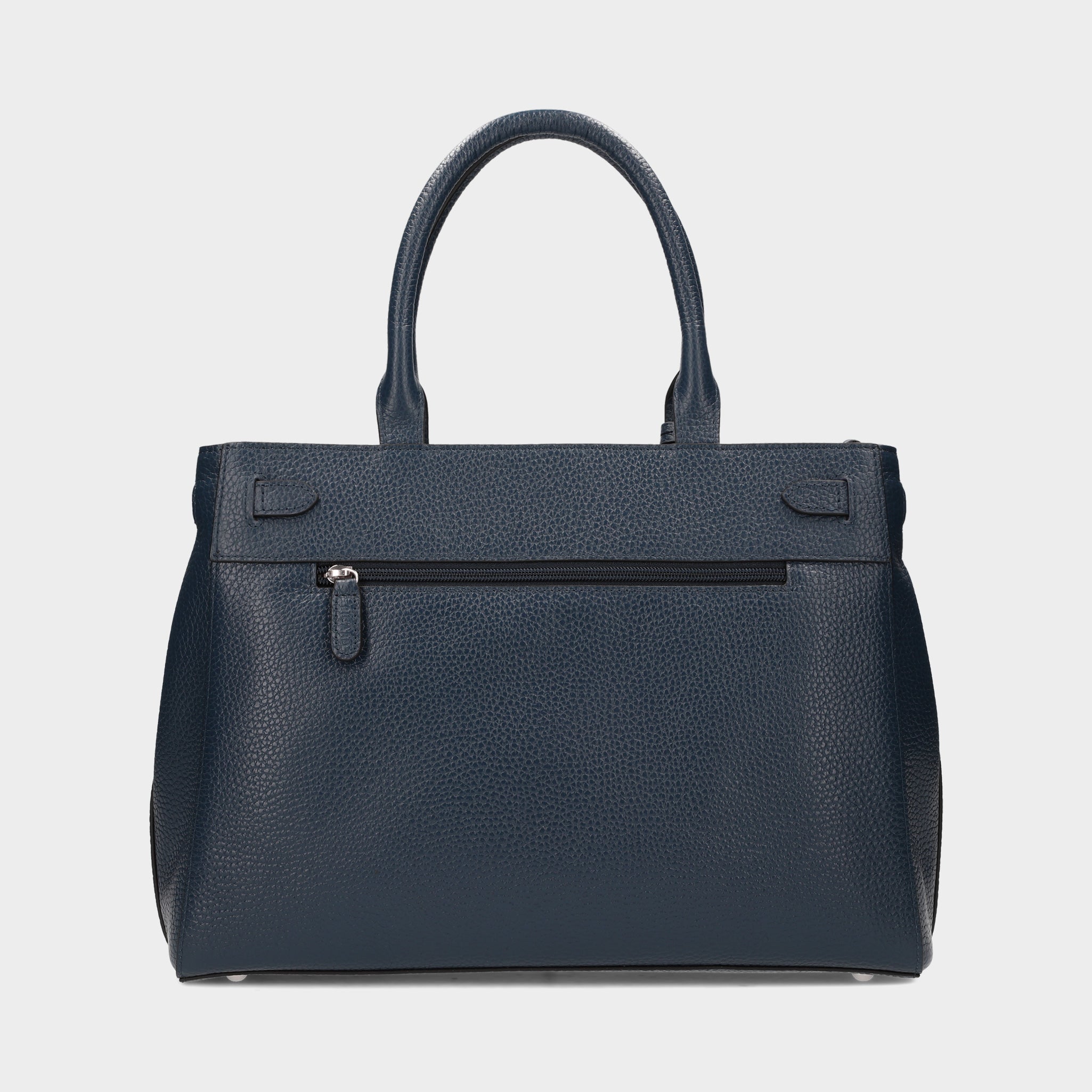 Shopper Poppy R252
