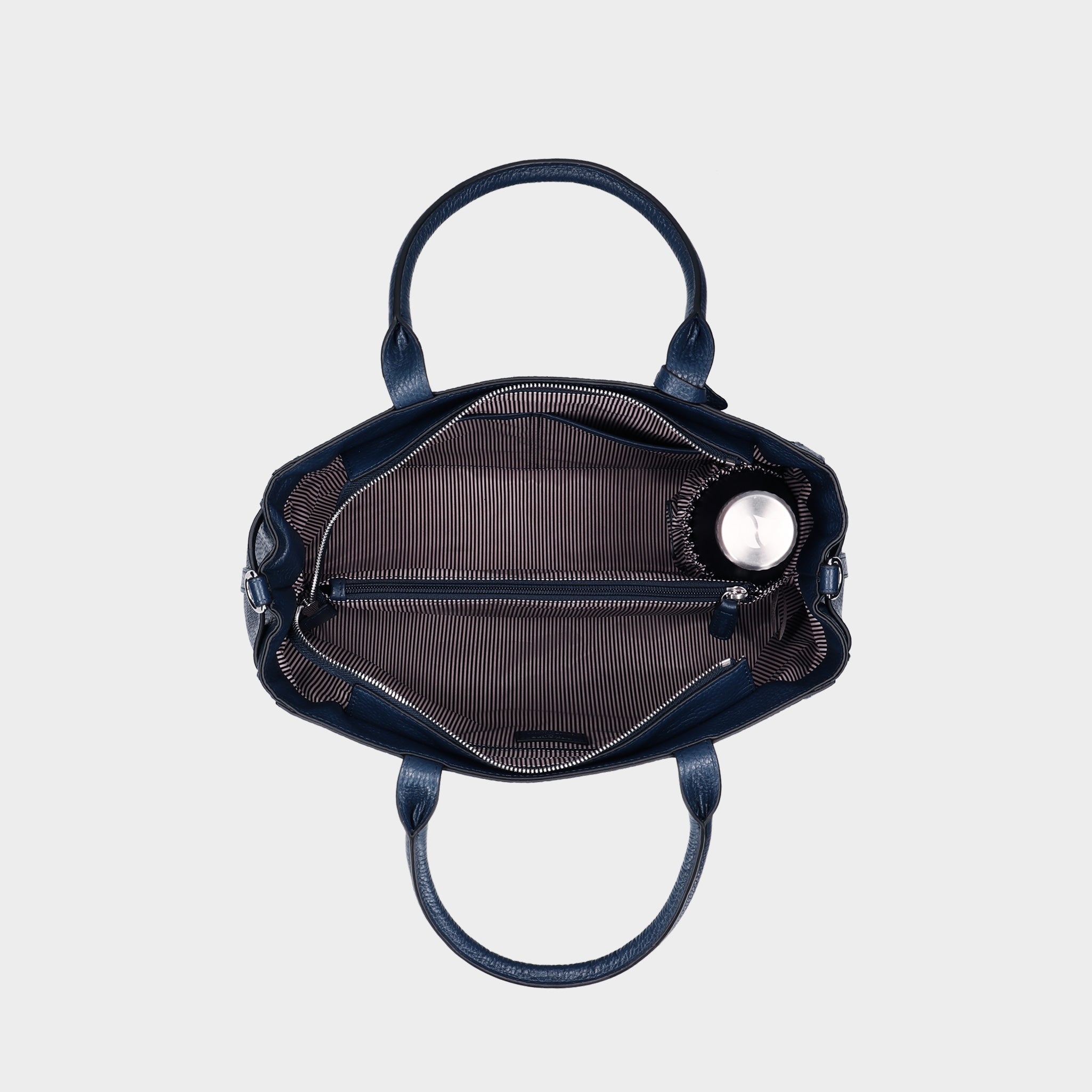 Shopper Poppy R252