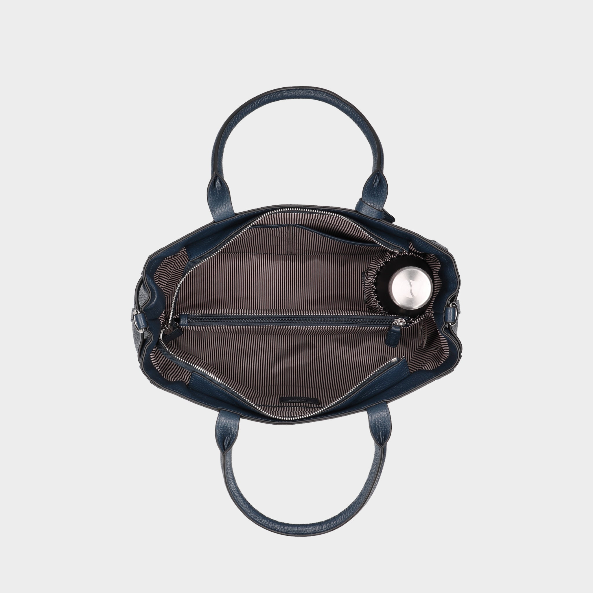 Shopper Poppy R252