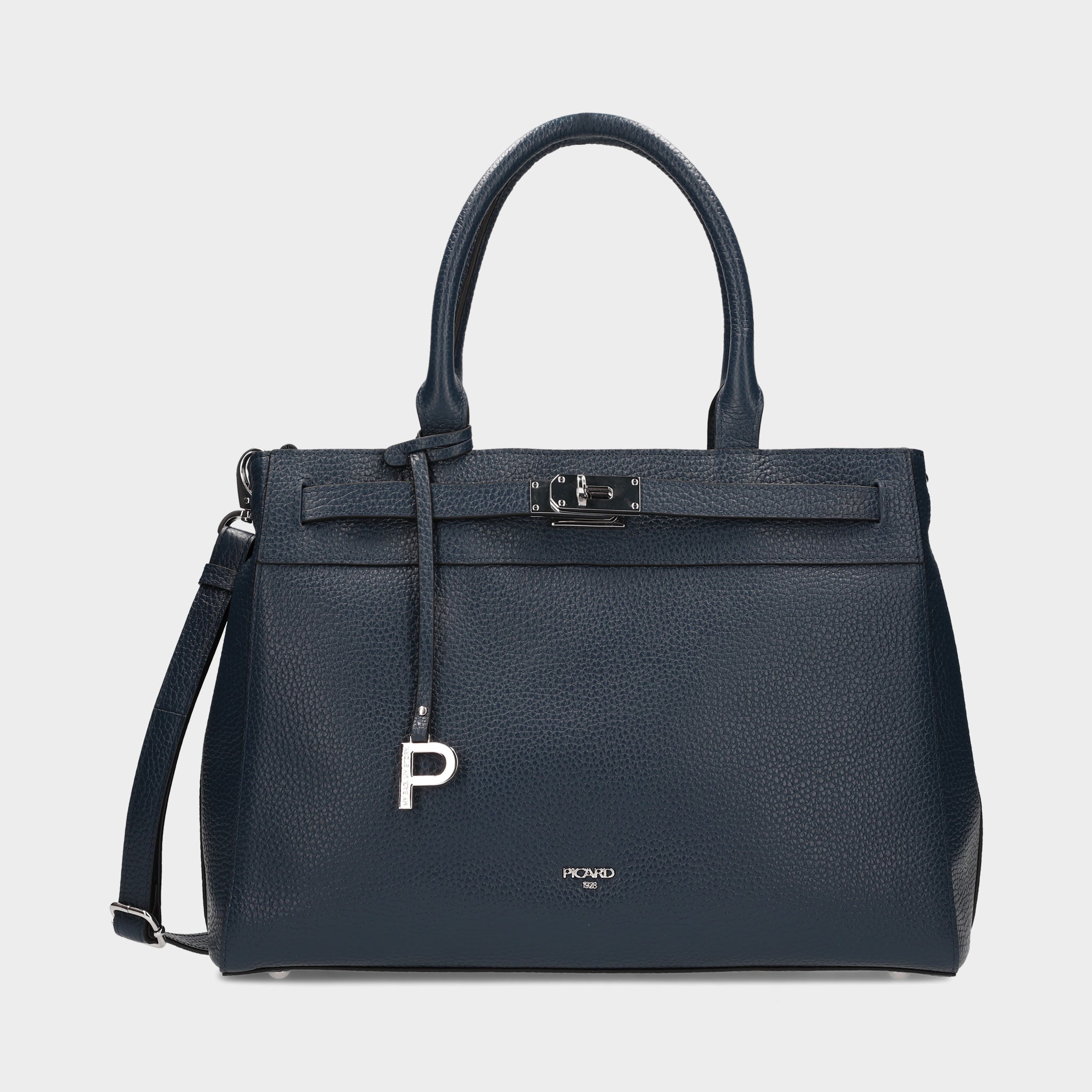 Shopper Poppy R252
