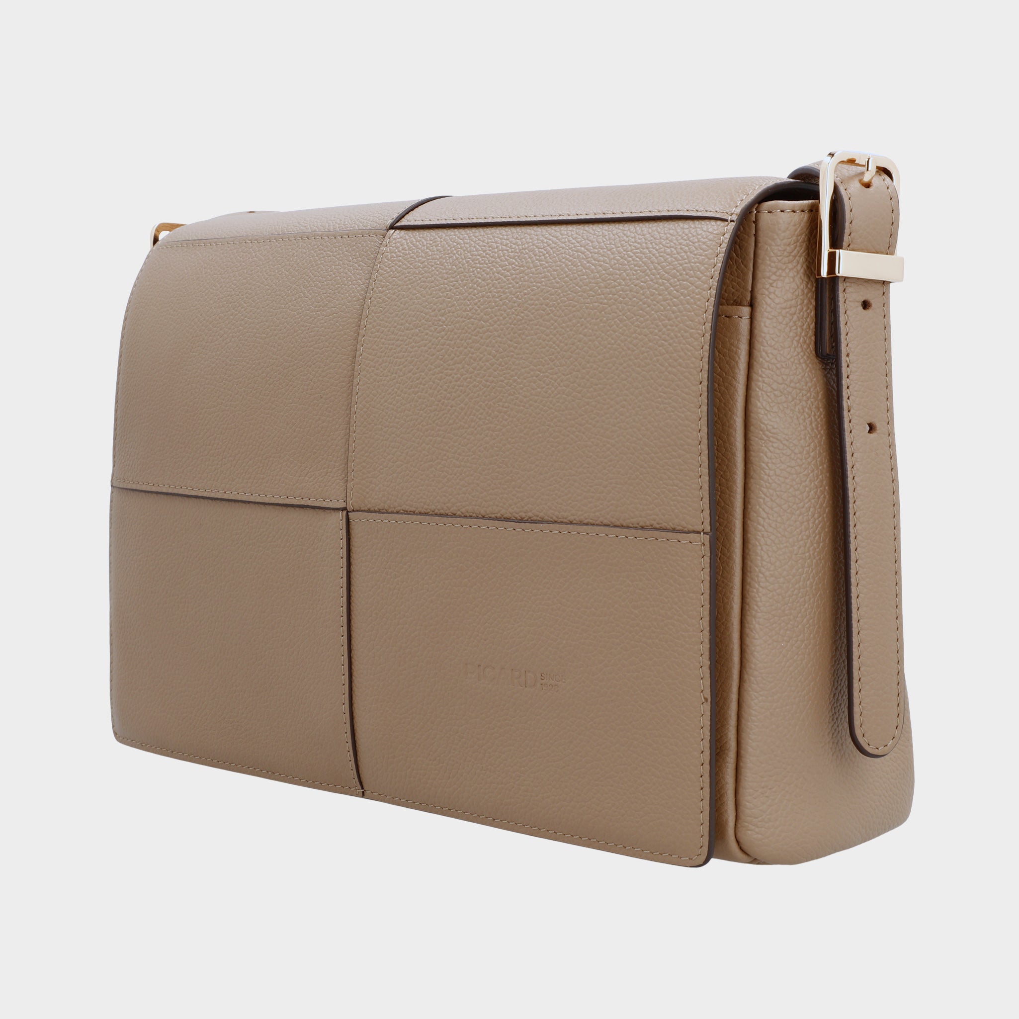 Shoulder bag Claire R253