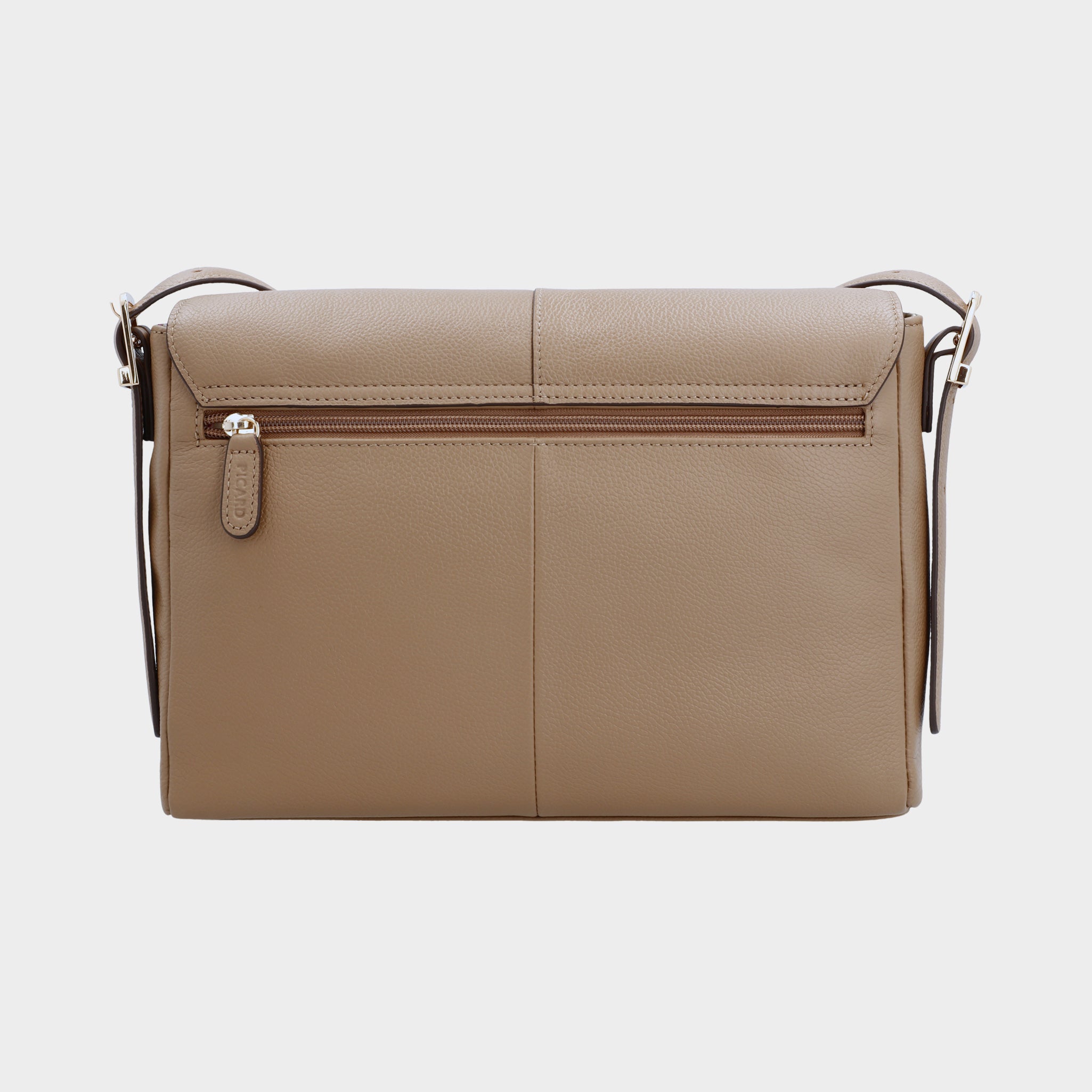 Shoulder bag Claire R253