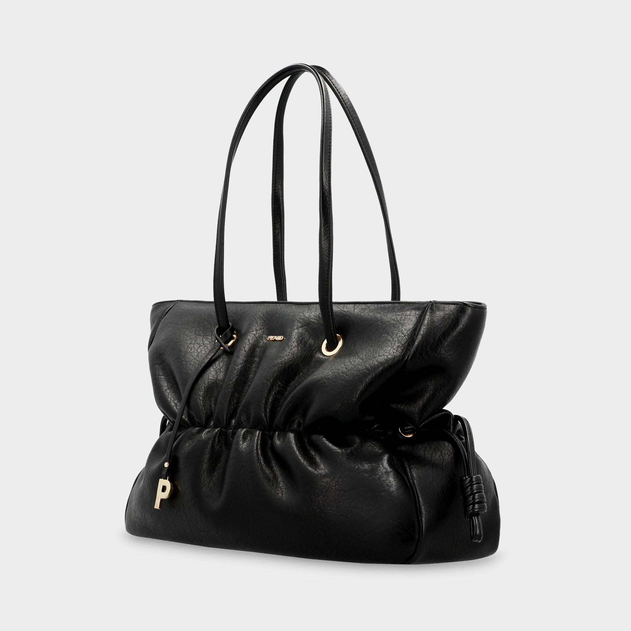 Shopper Farfalle R256