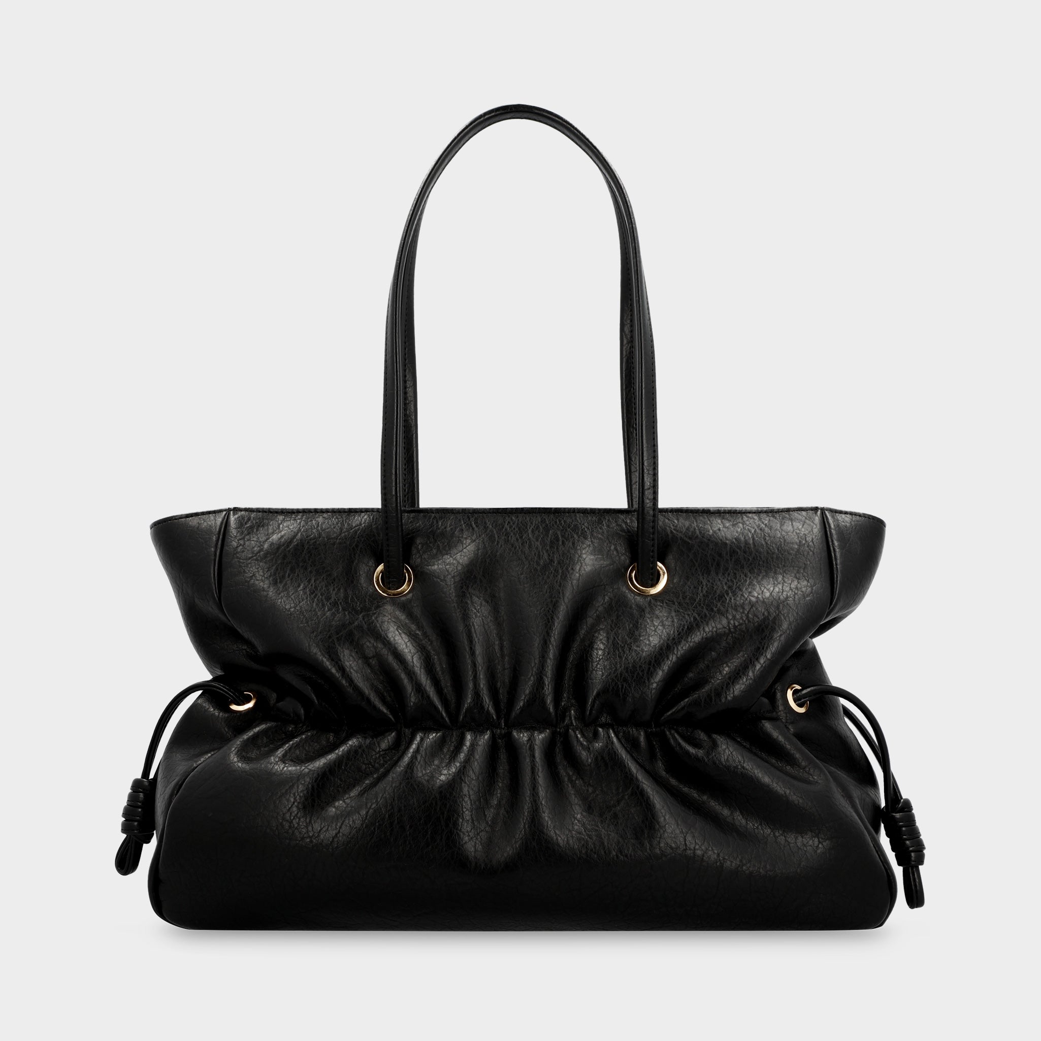Shopper Farfalle R256