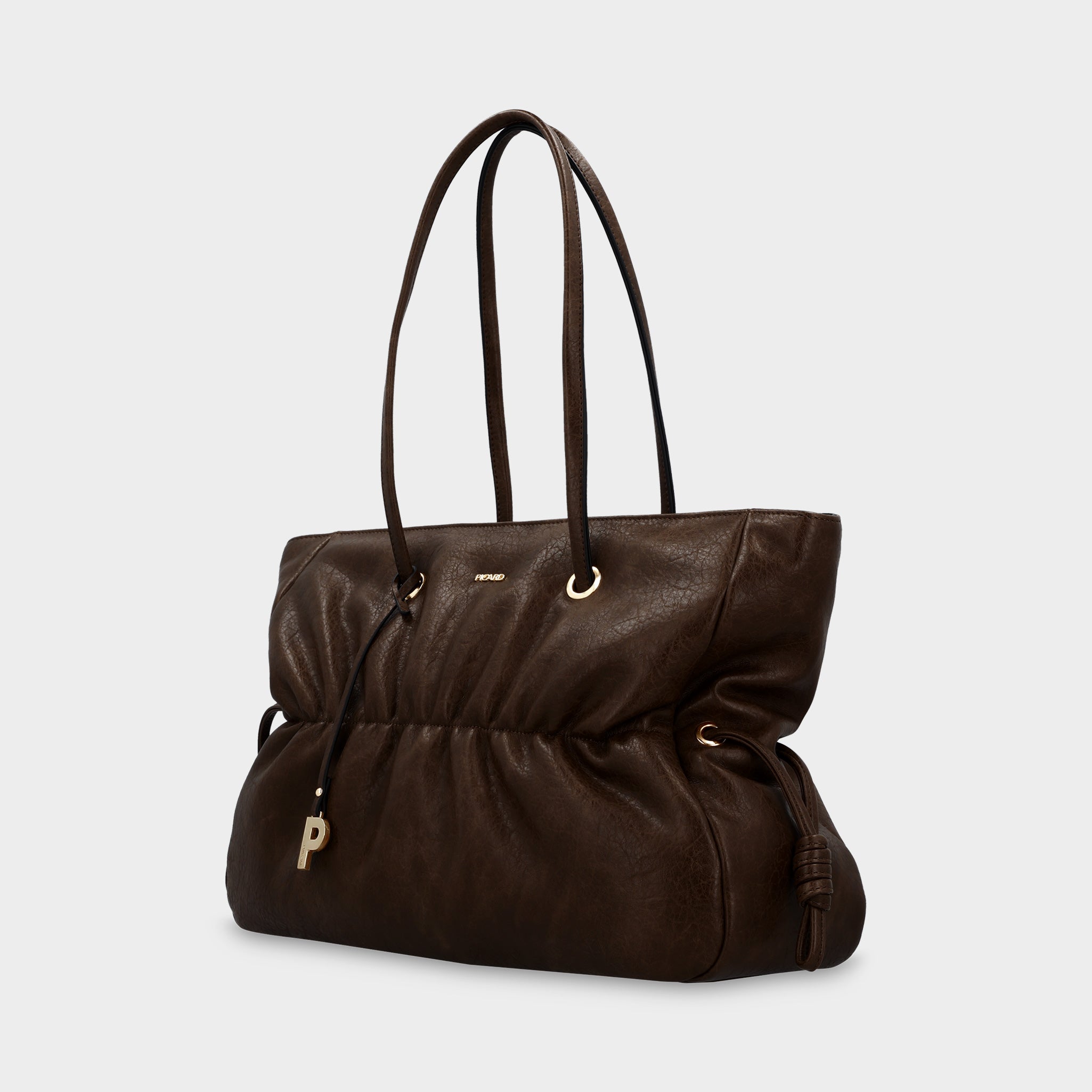 Shopper Farfalle R256