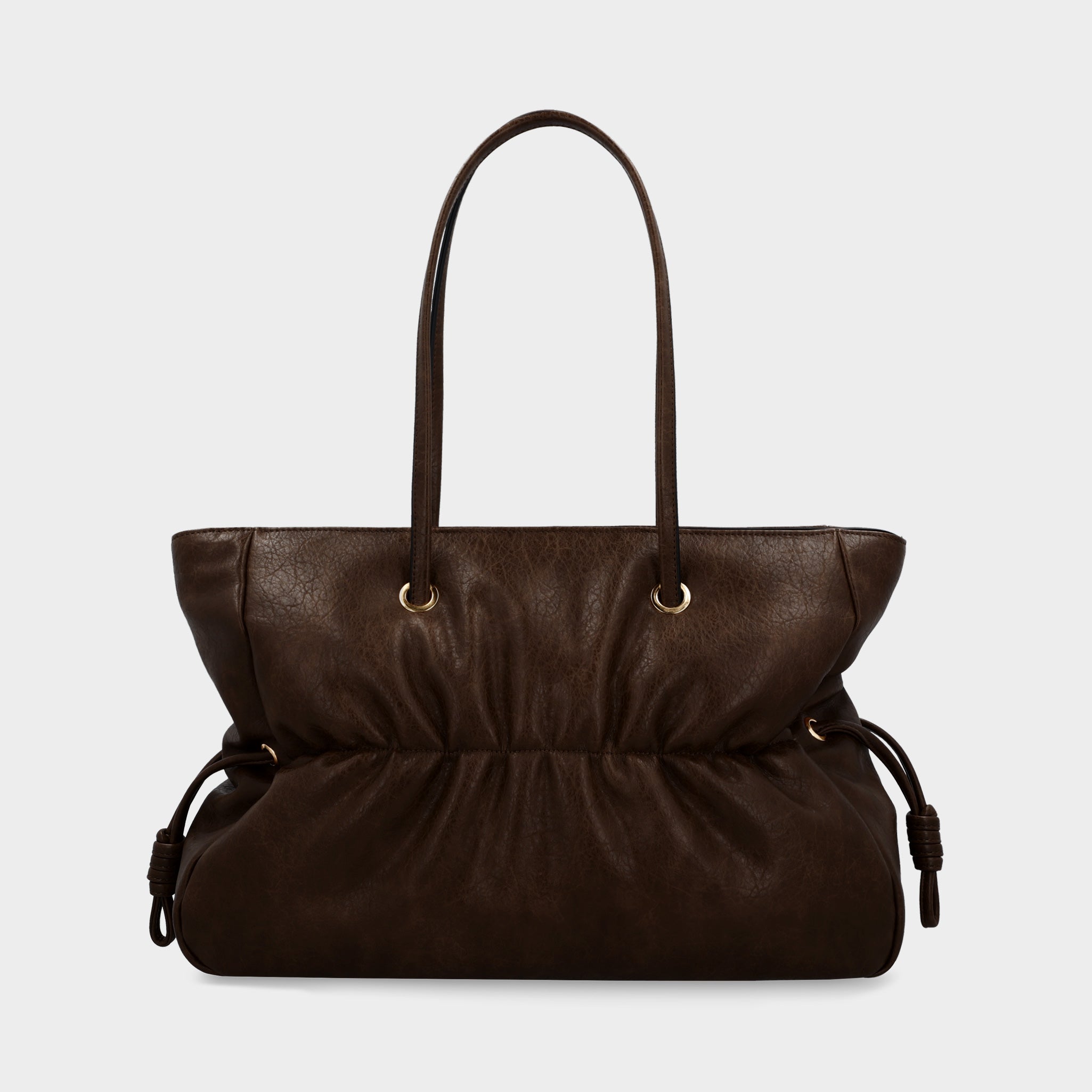 Shopper Farfalle R256